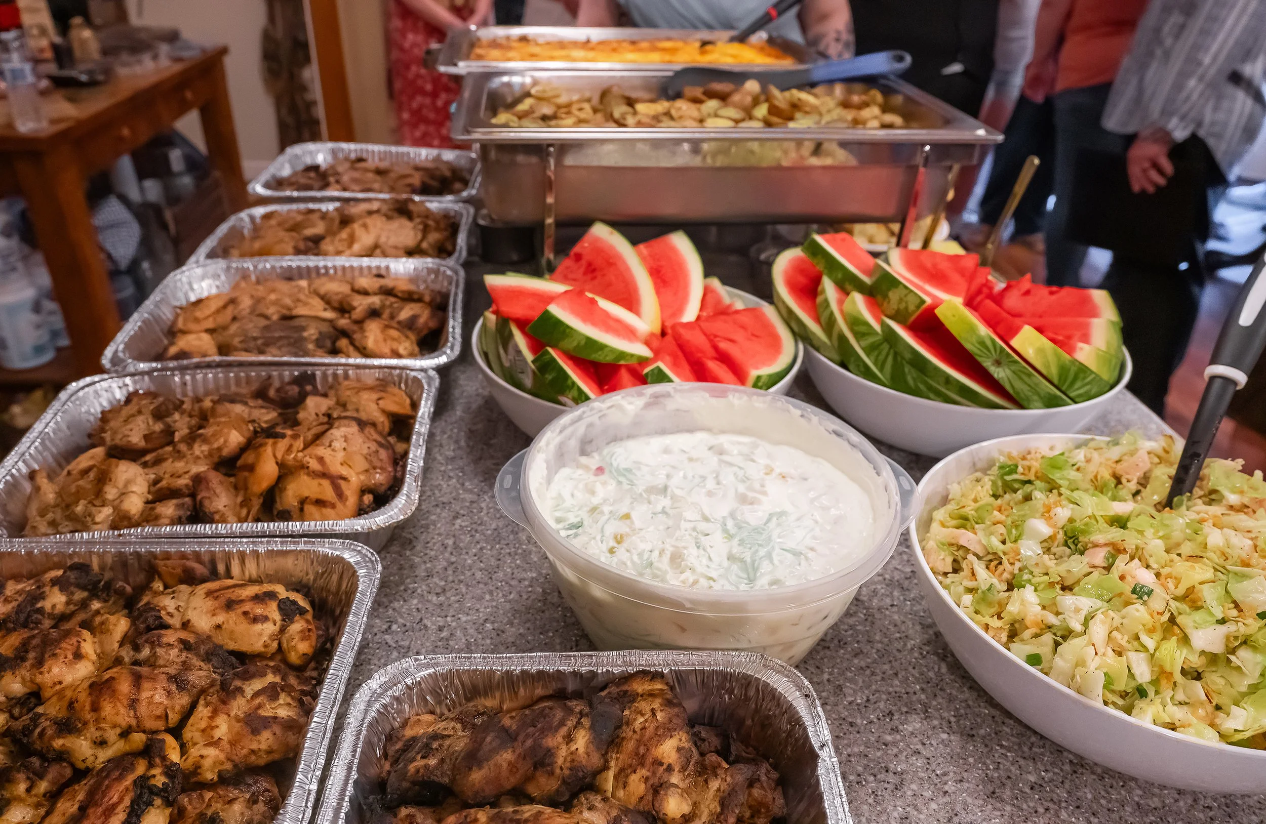 Shawn & Michael_Wedding-31.jpg