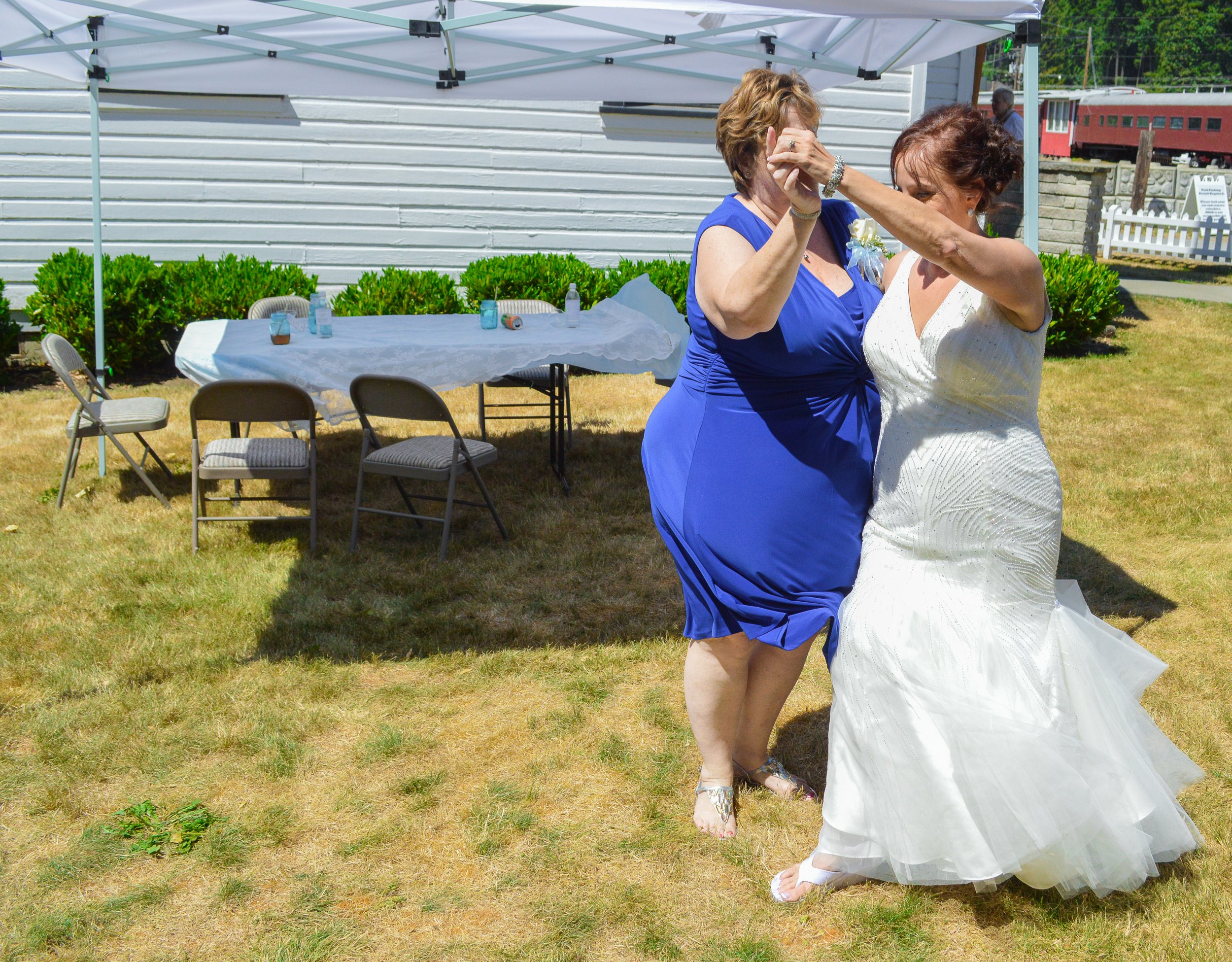 Jenny & Carl Wedding-172.jpg