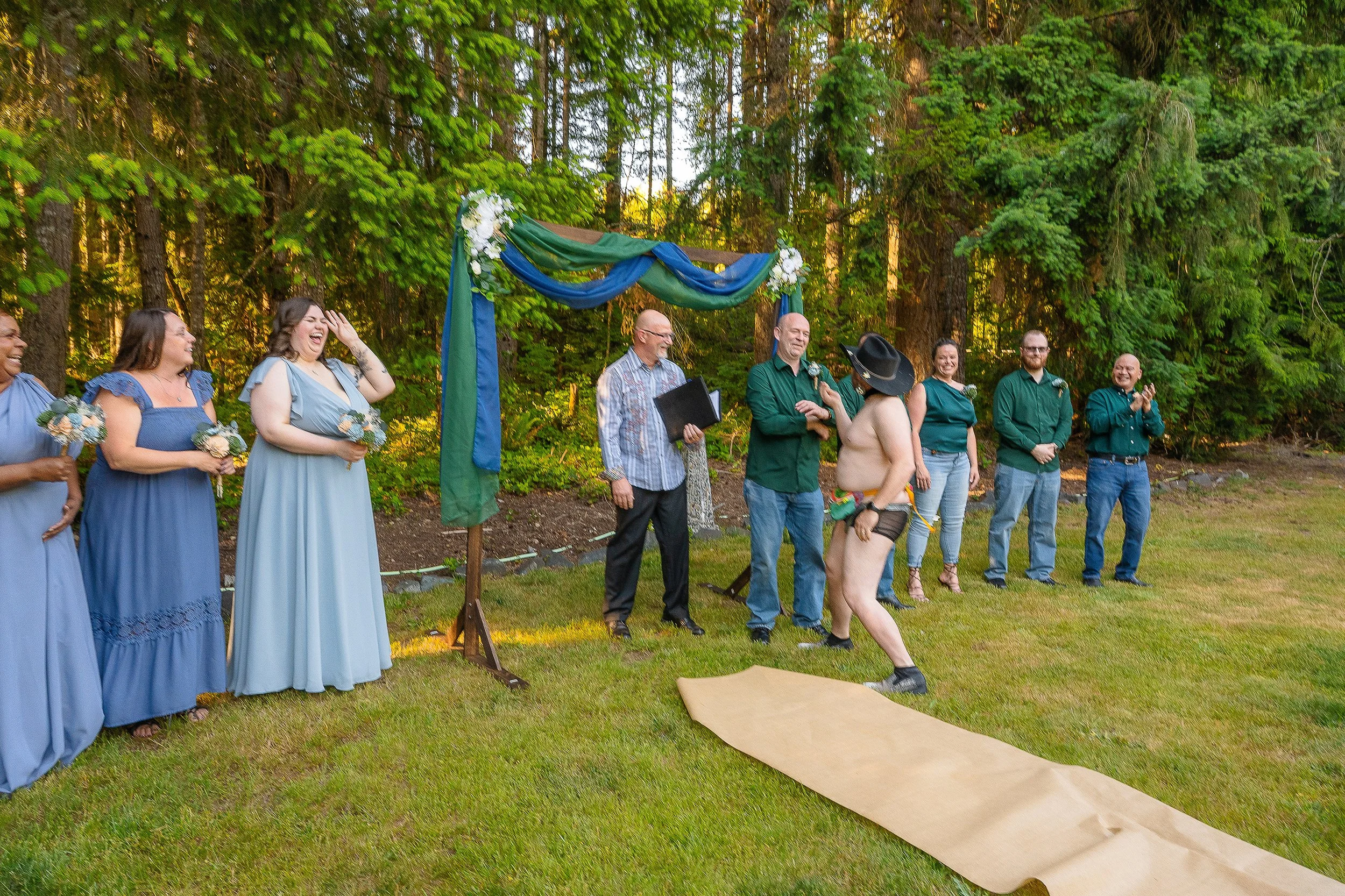 Shawn & Michael_Wedding-203.jpg