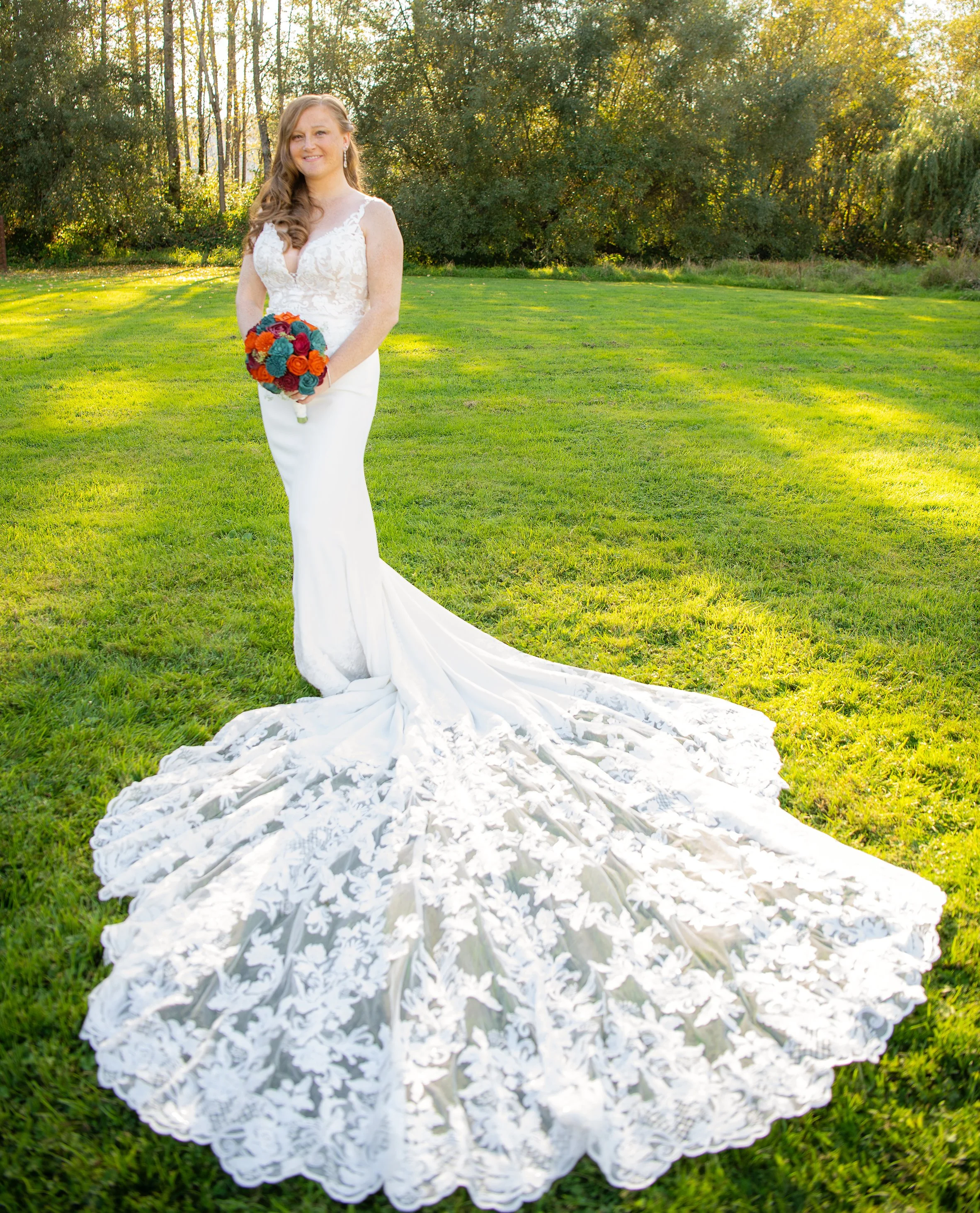 Kristen_Todd_Wedding-308.jpg