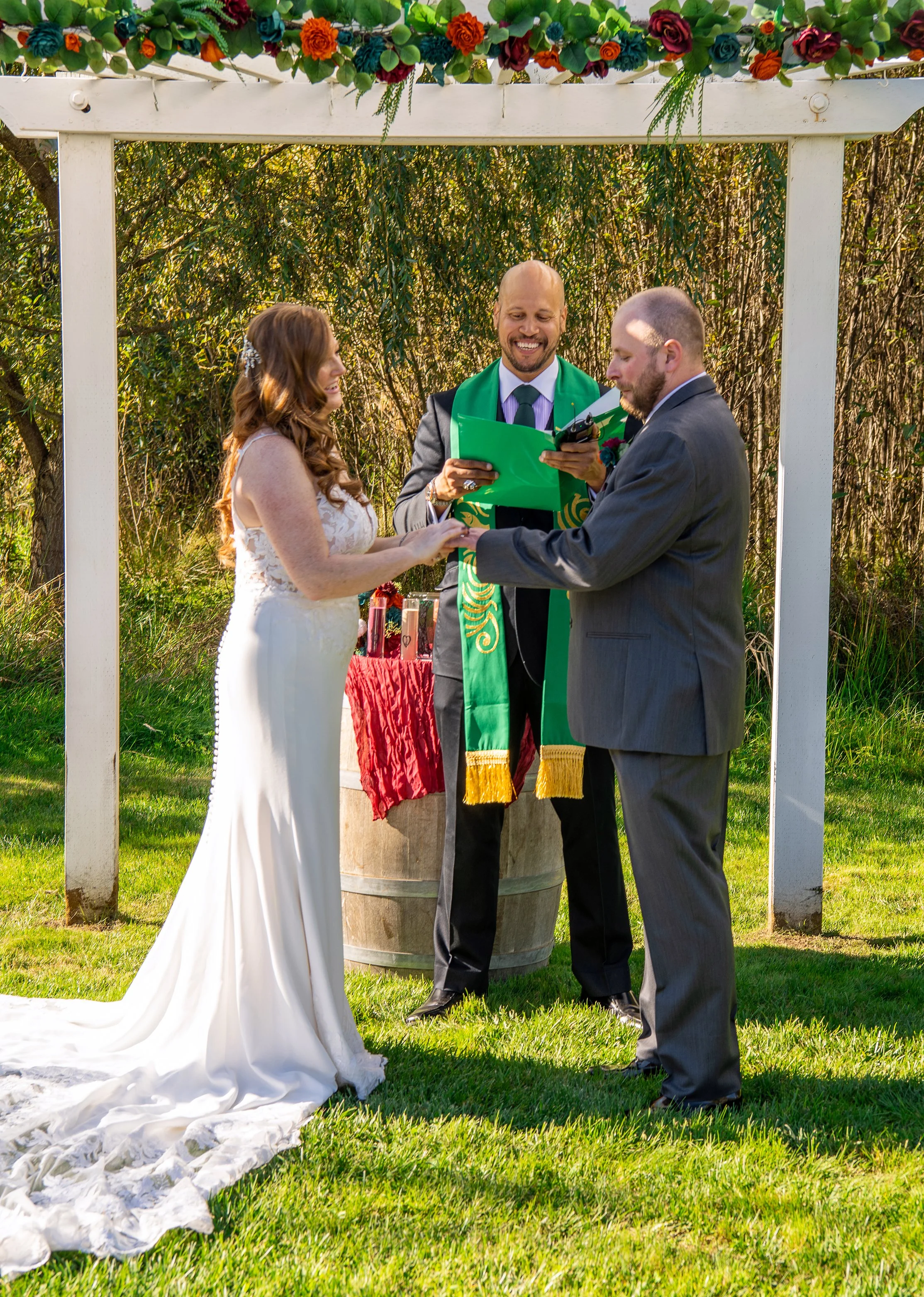 Kristen_Todd_Wedding-235.jpg