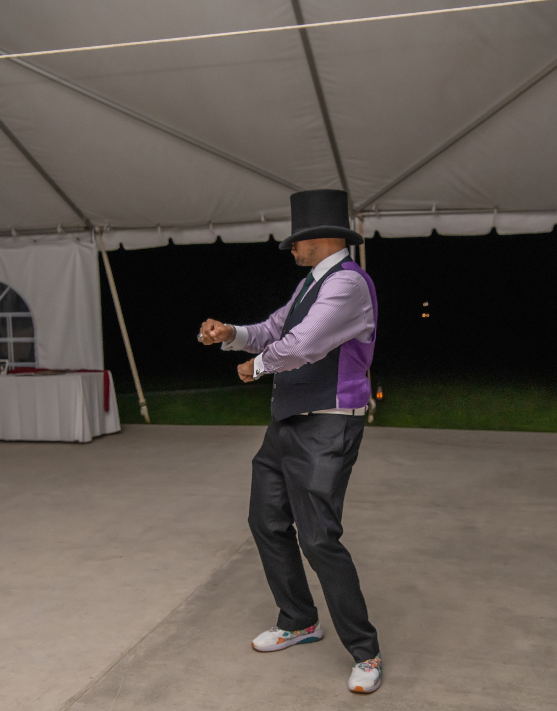 Kristen_Todd_Wedding-707.jpg