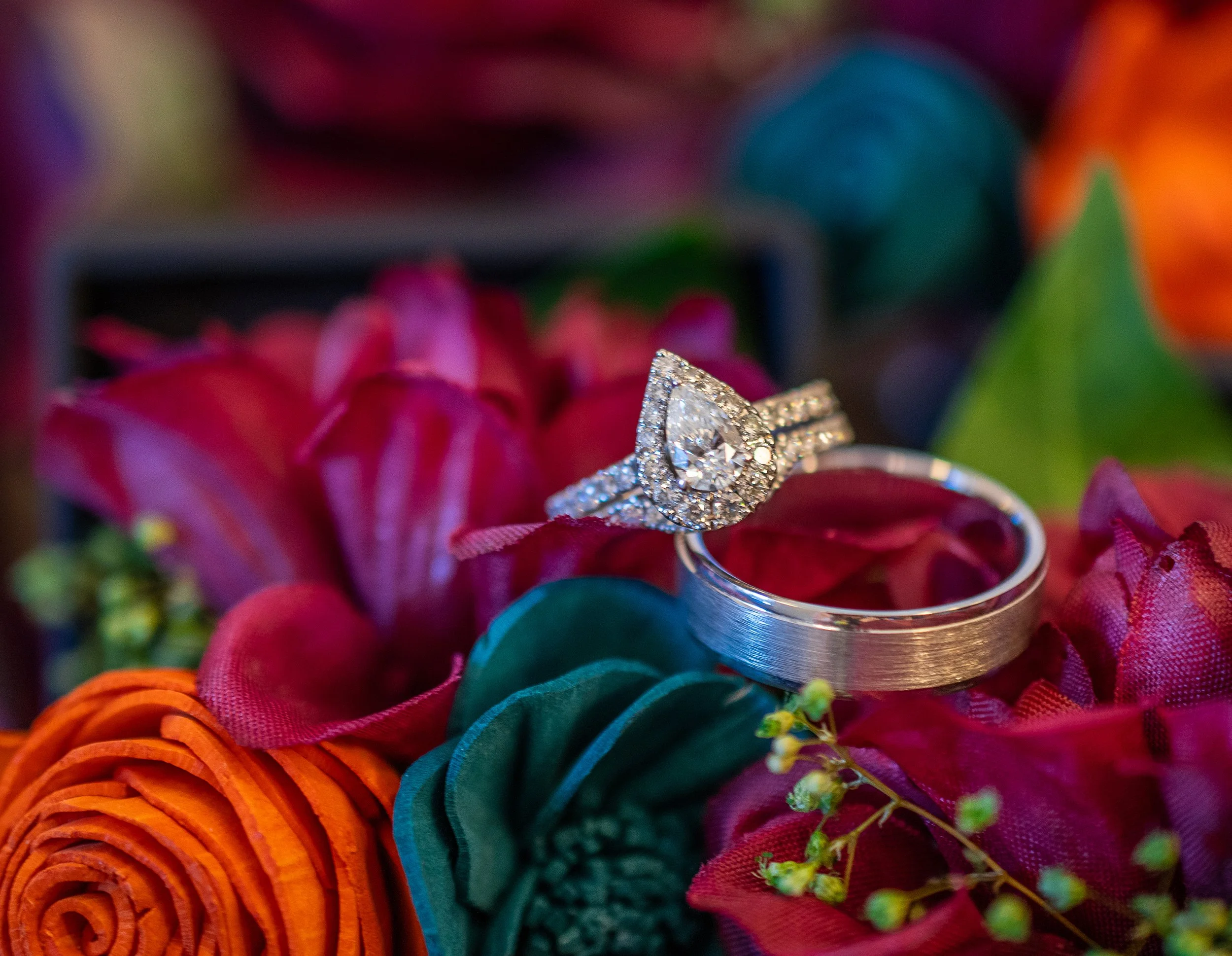 Kristen_Todd_Wedding-65.jpg