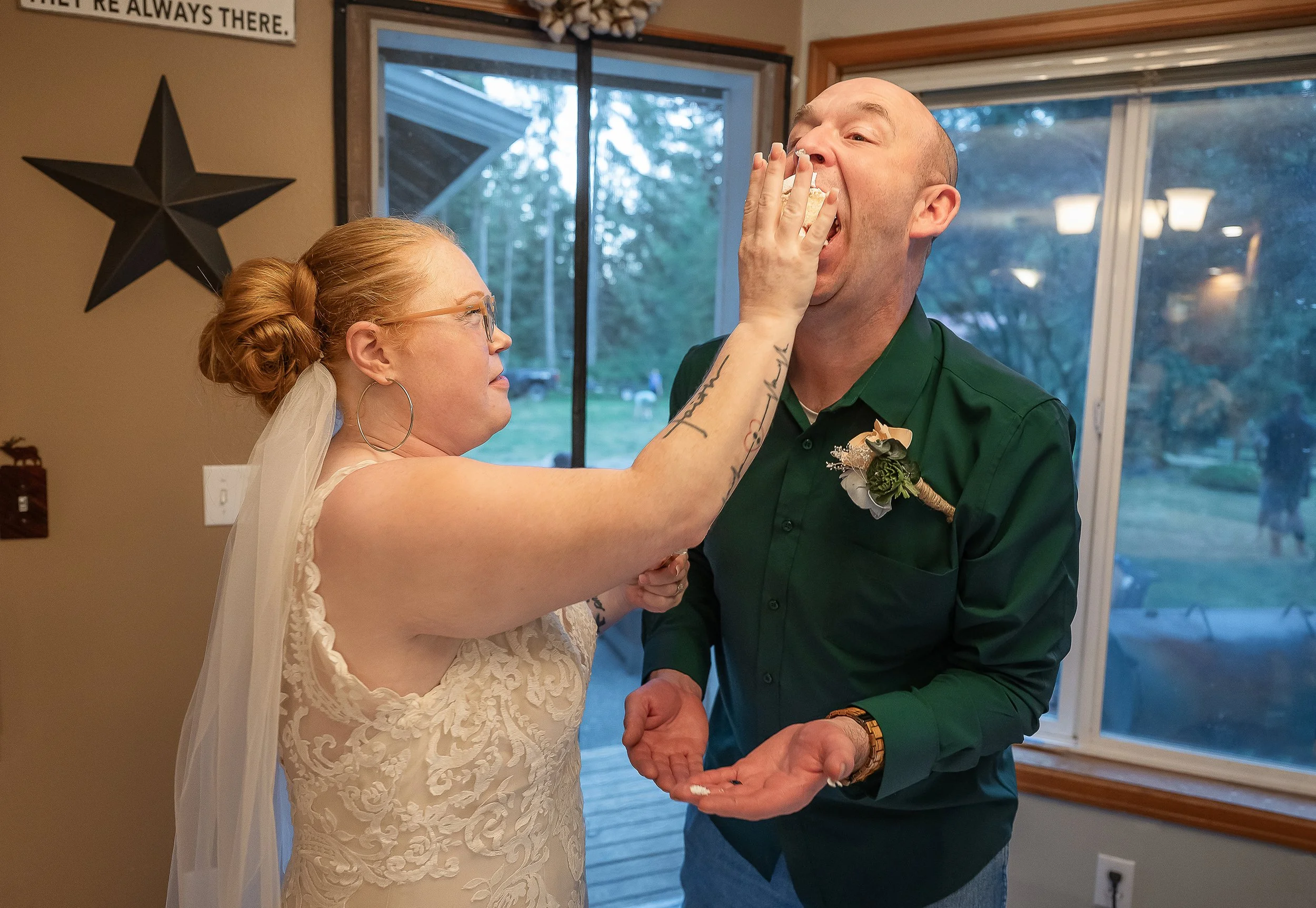 Shawn & Michael_Wedding-390.jpg