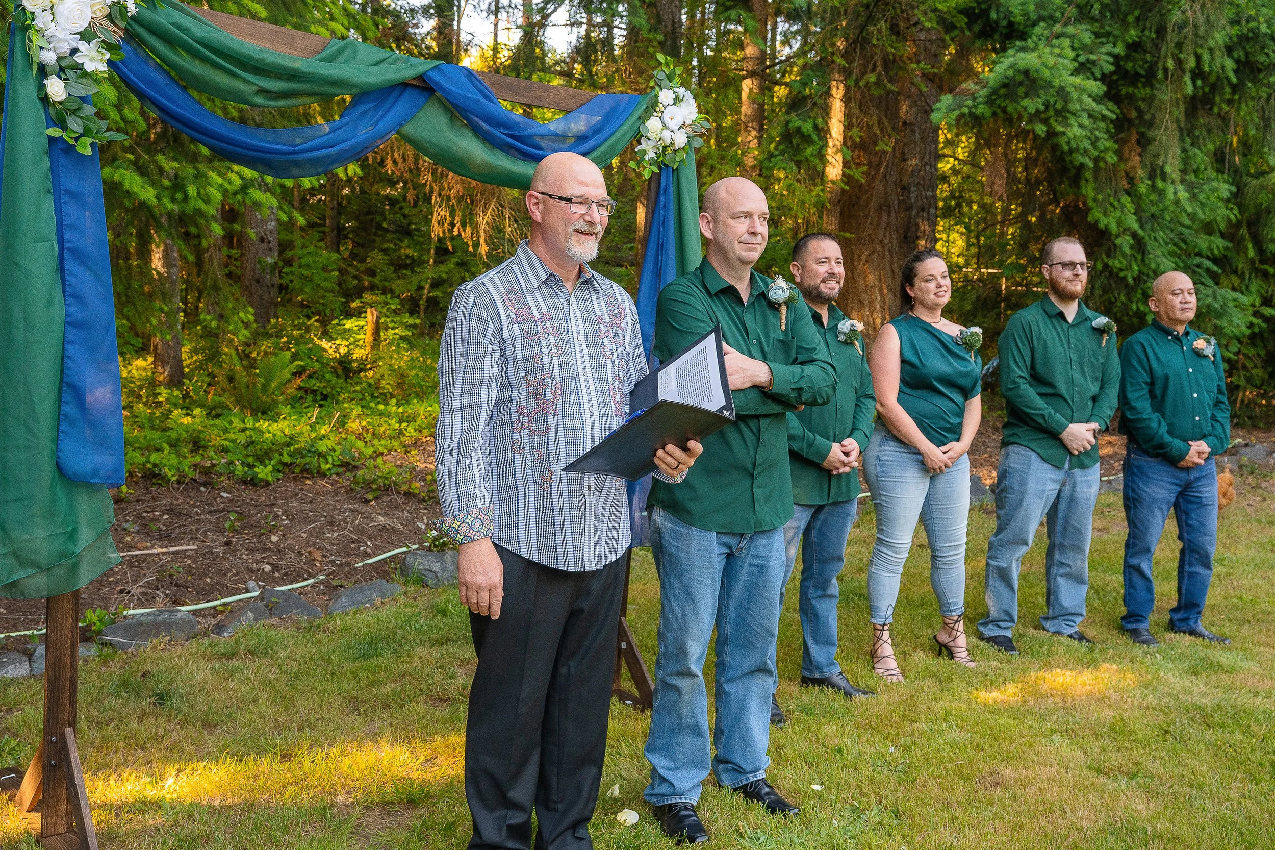 Shawn & Michael_Wedding-214.jpg