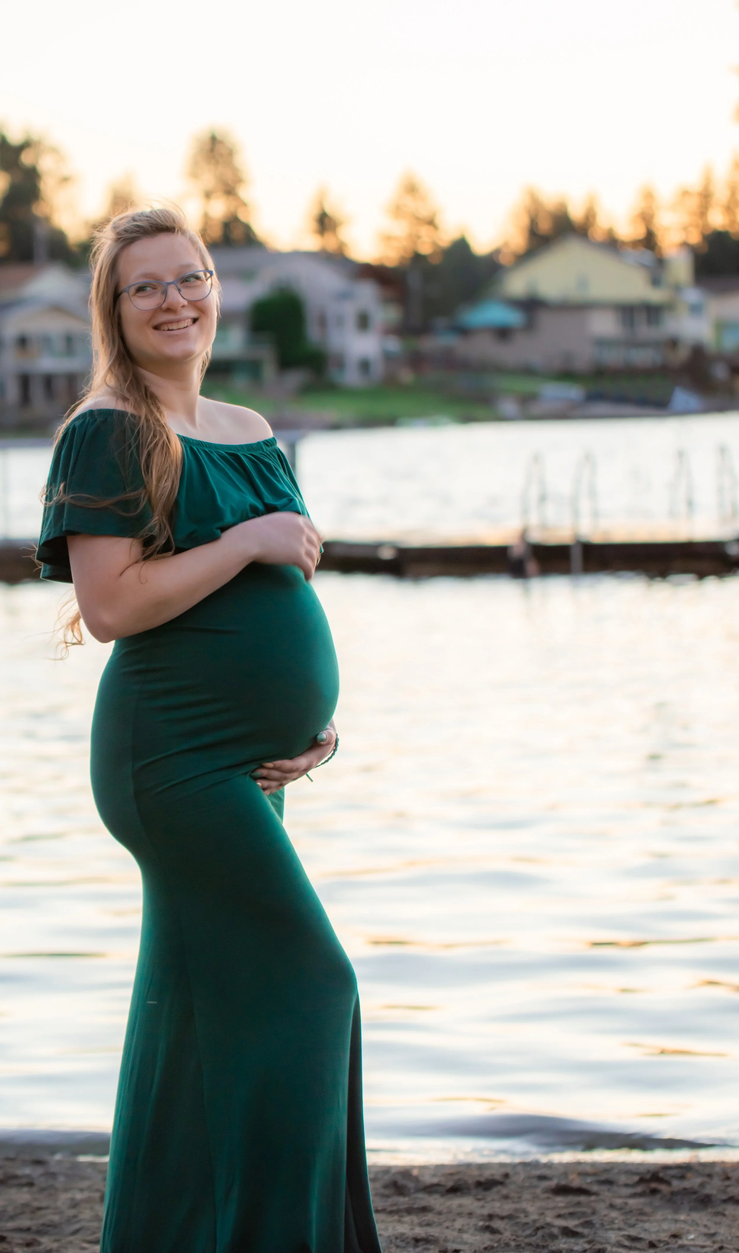 Erika-Isaiah_Maternity-38.jpg