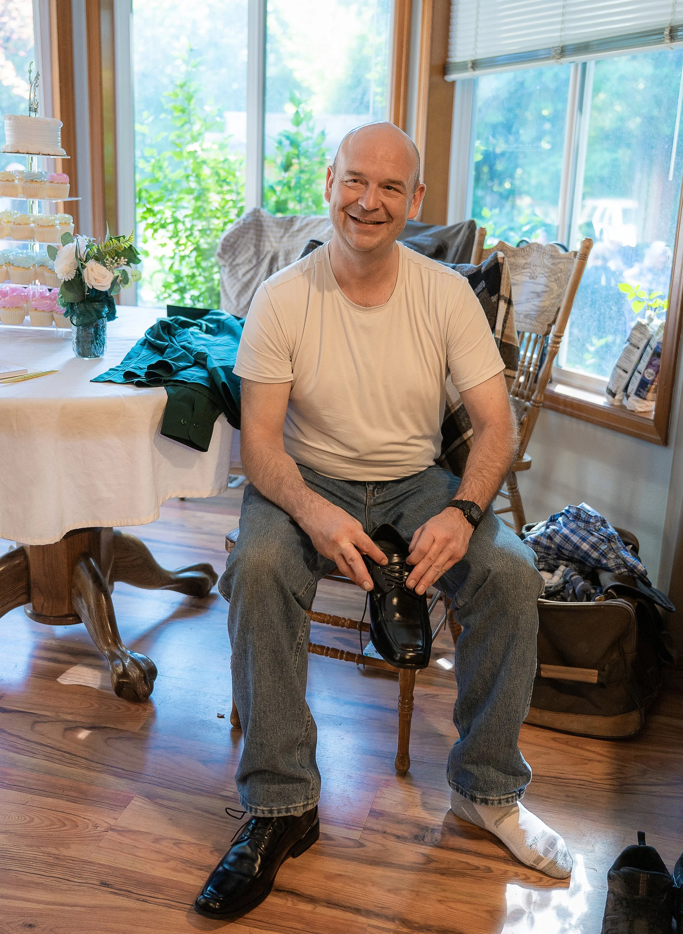 Shawn & Michael_Wedding-116.jpg