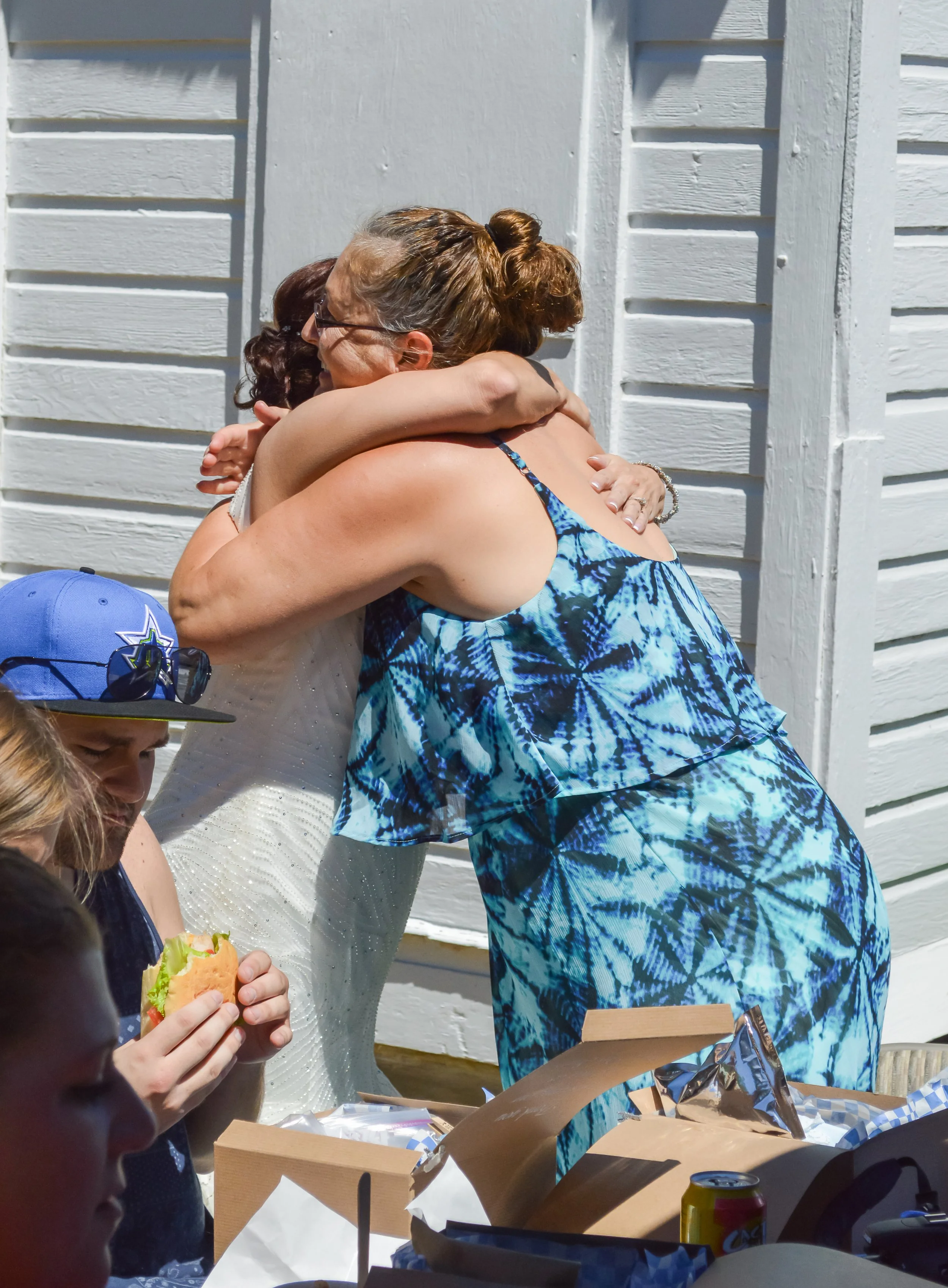 Jenny & Carl Wedding-125.jpg