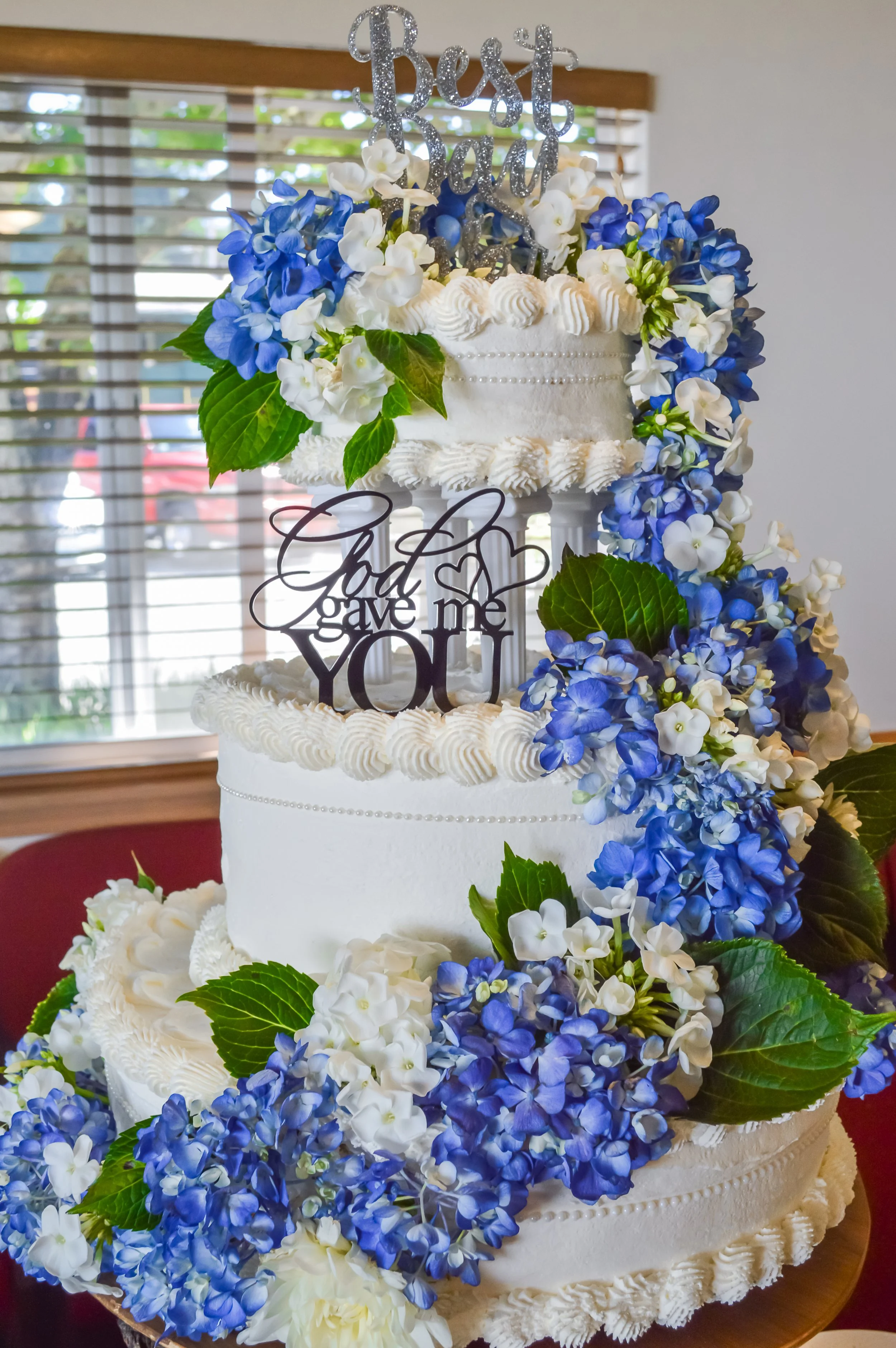 Jenny & Carl Wedding-11.jpg