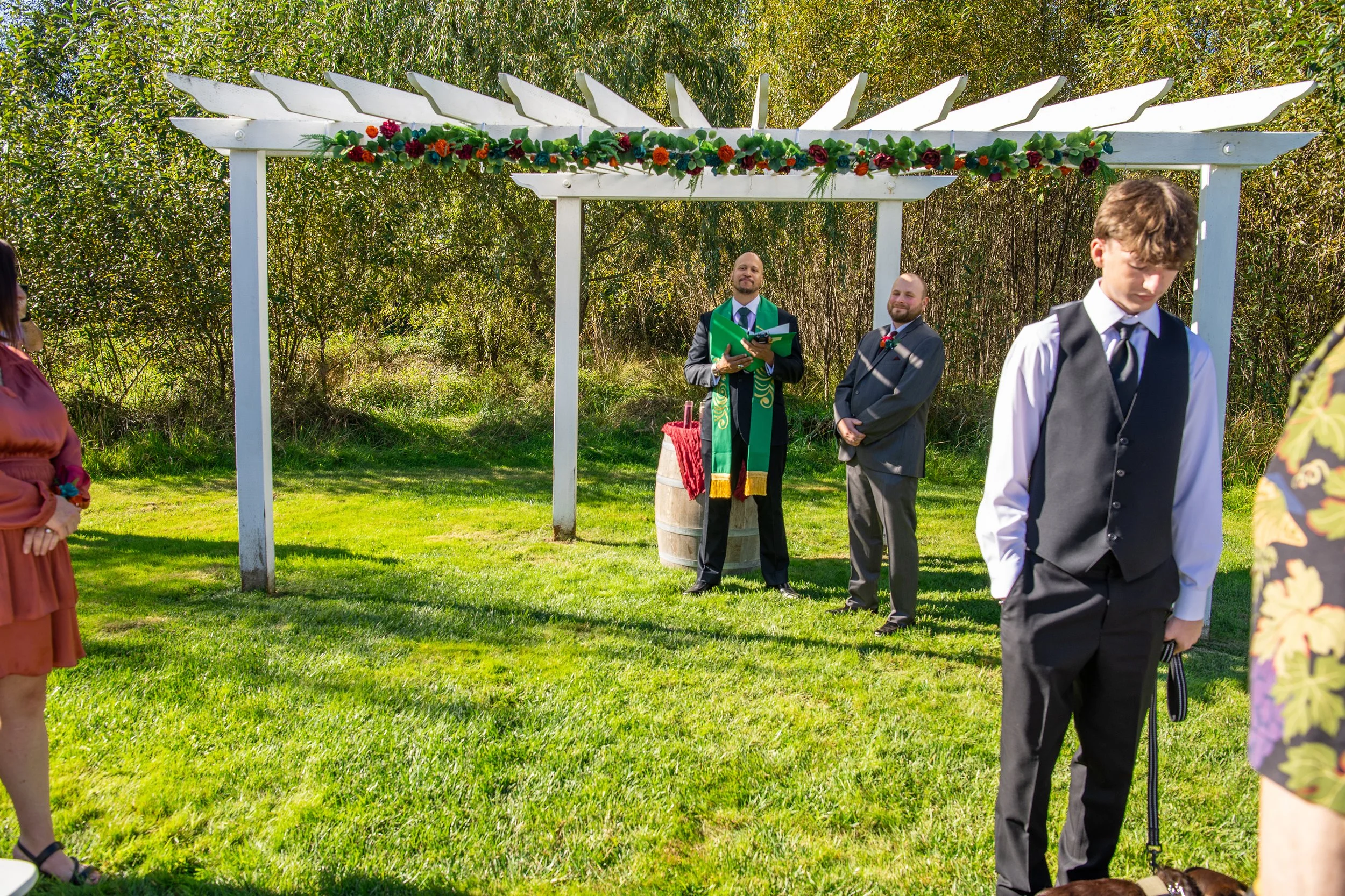Kristen_Todd_Wedding-214.jpg