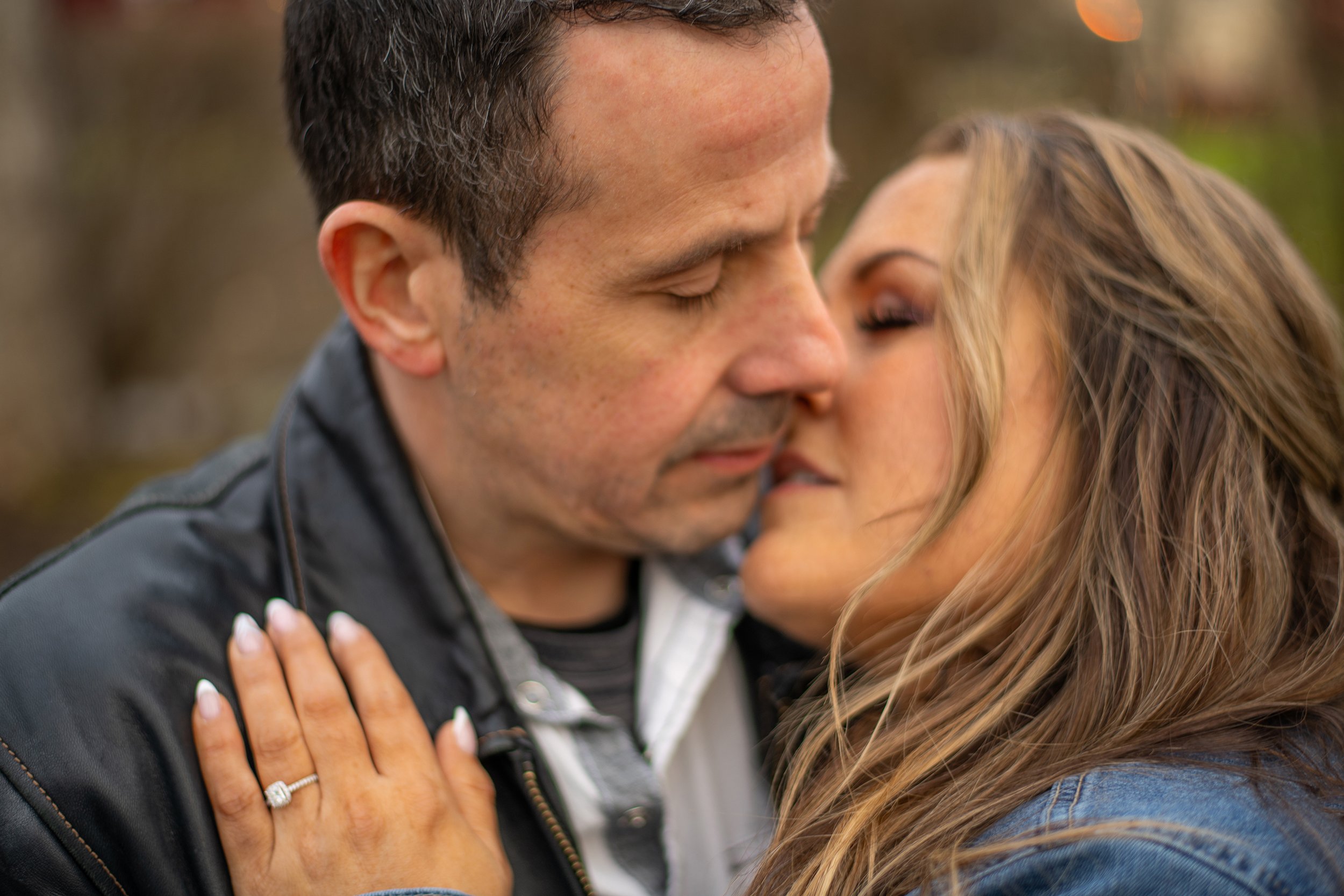 Katie & Steve Engagement-34.jpg