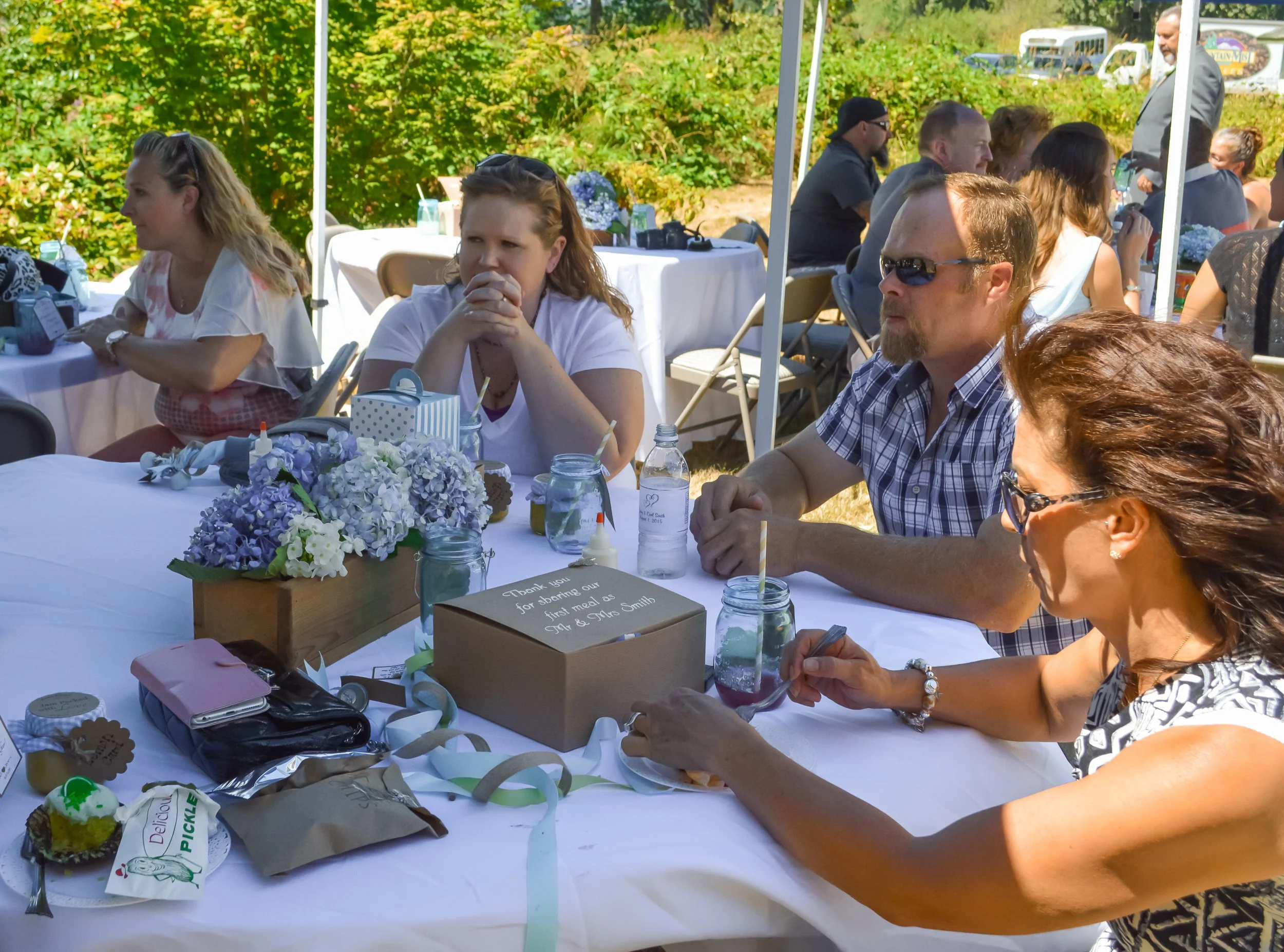 Jenny & Carl Wedding-136.jpg