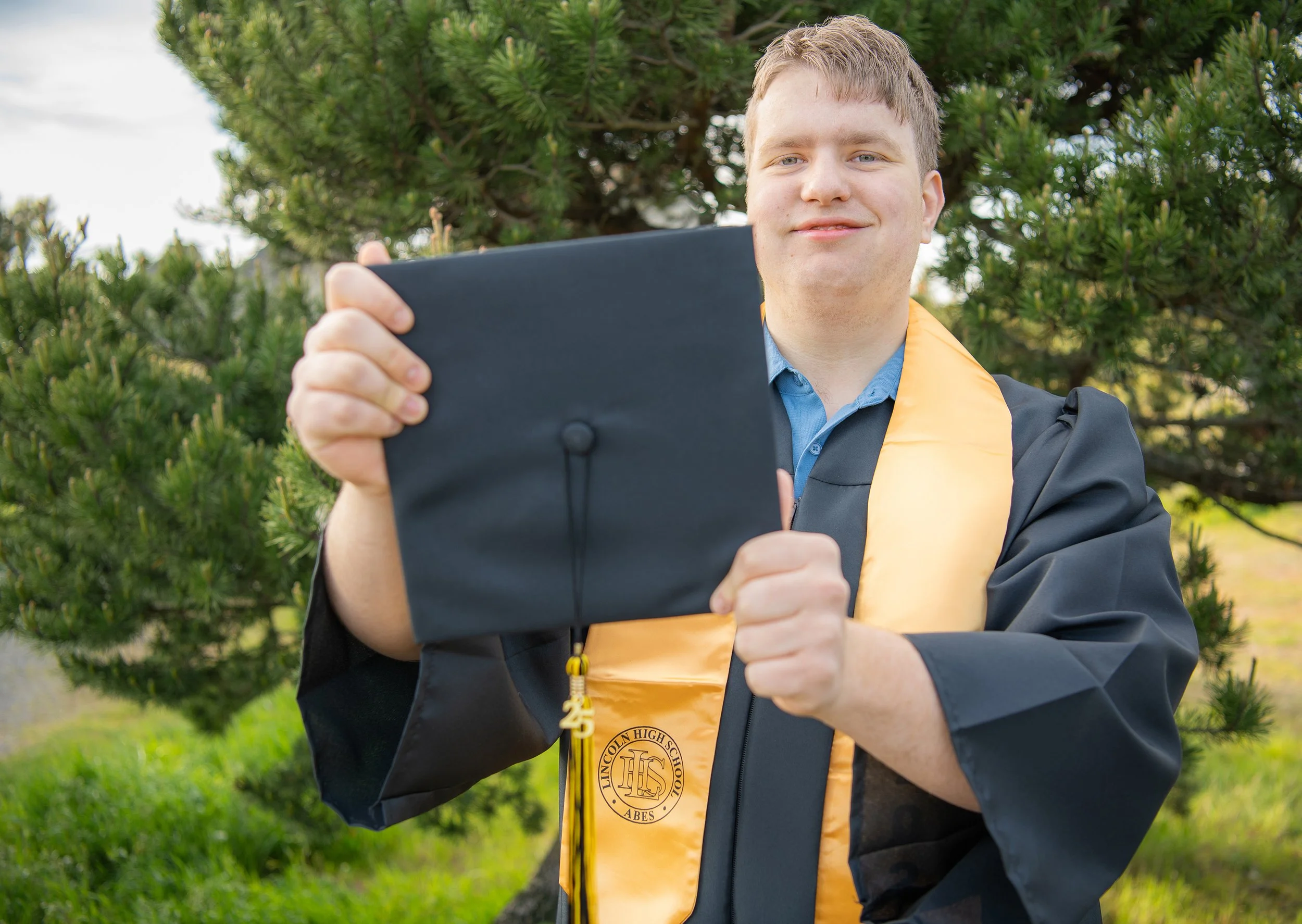 Tim Waffle Senior Portraits-38.jpg