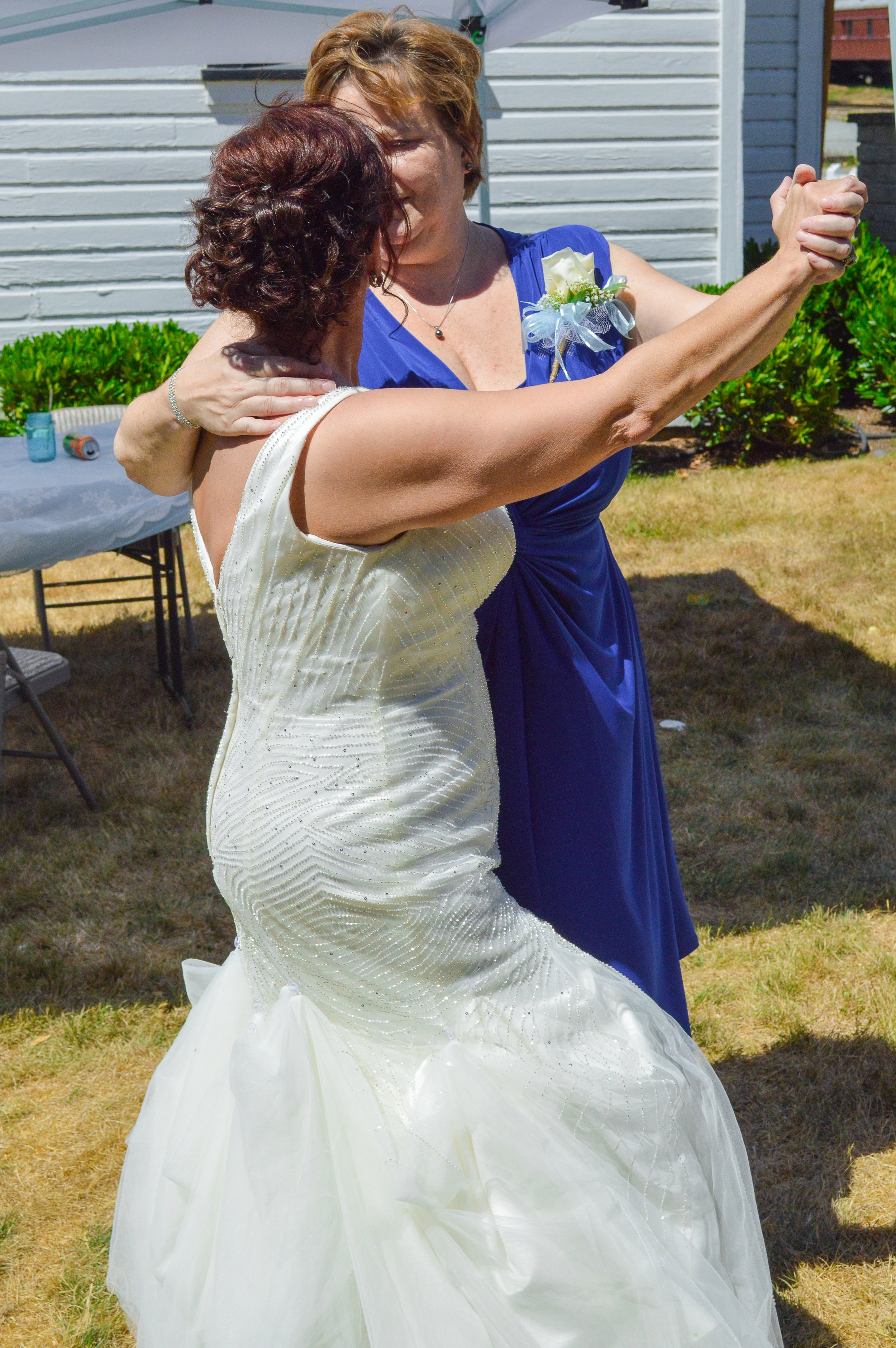 Jenny & Carl Wedding-170.jpg