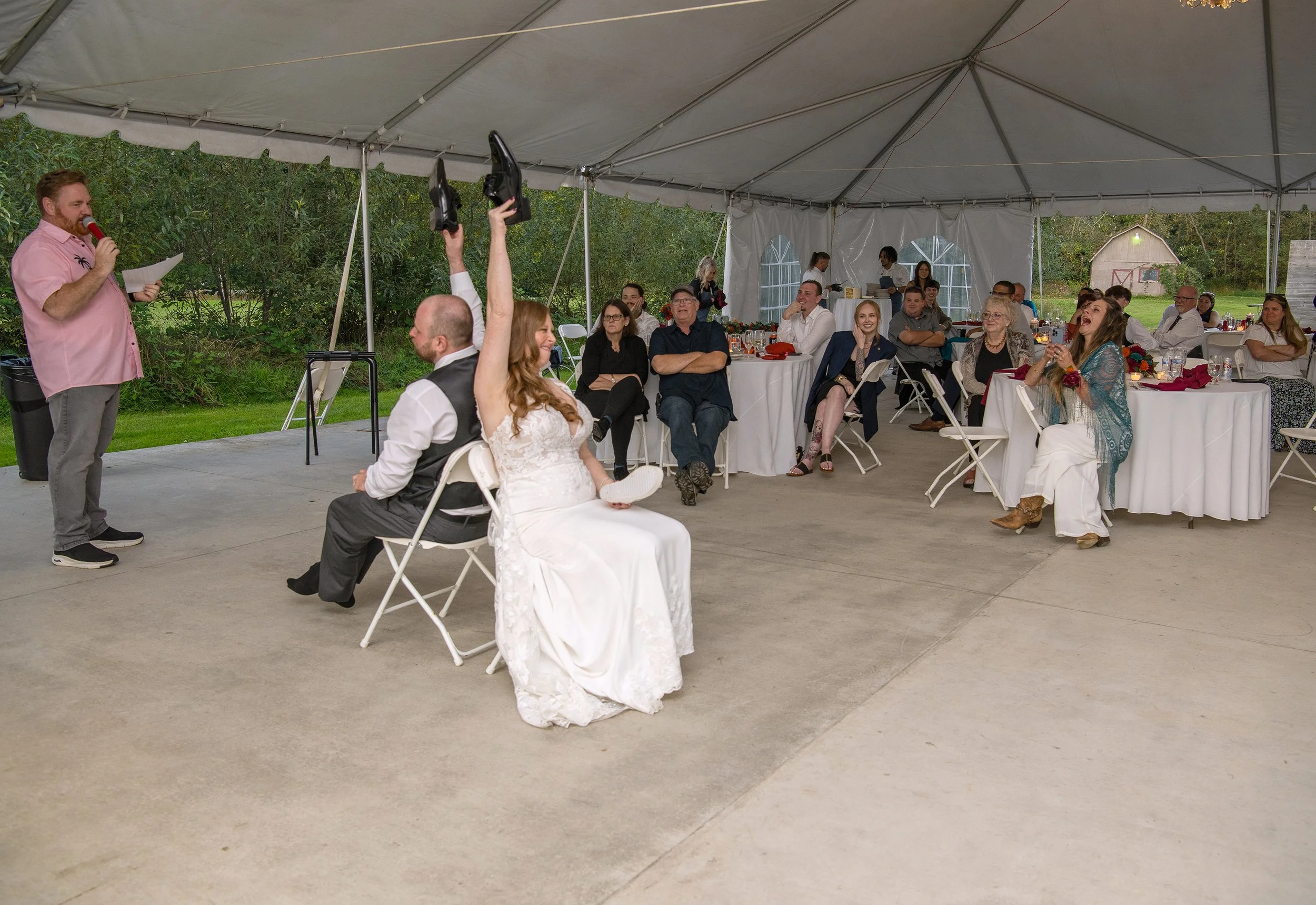 Kristen_Todd_Wedding-490.jpg