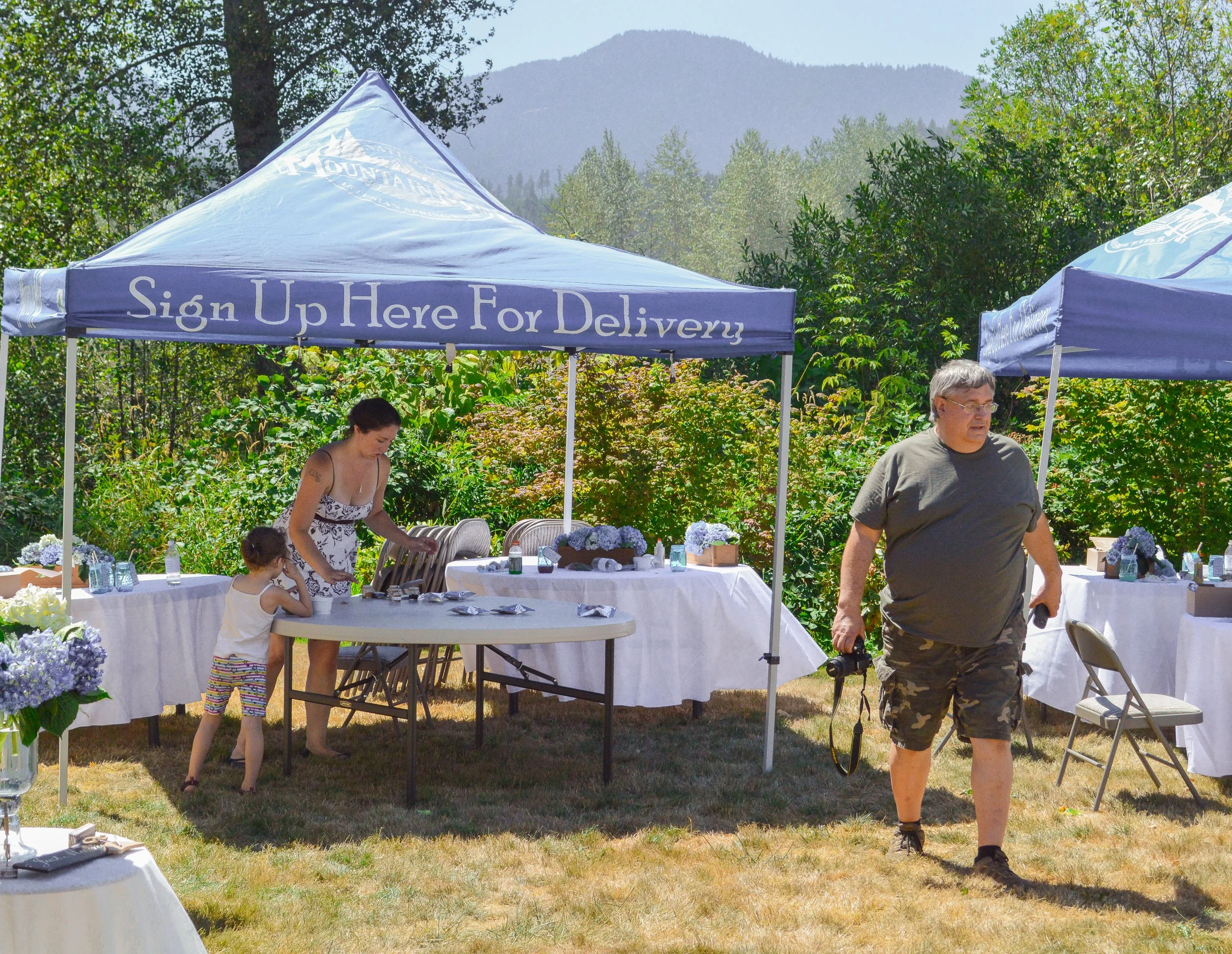 Jenny & Carl Wedding-177.jpg