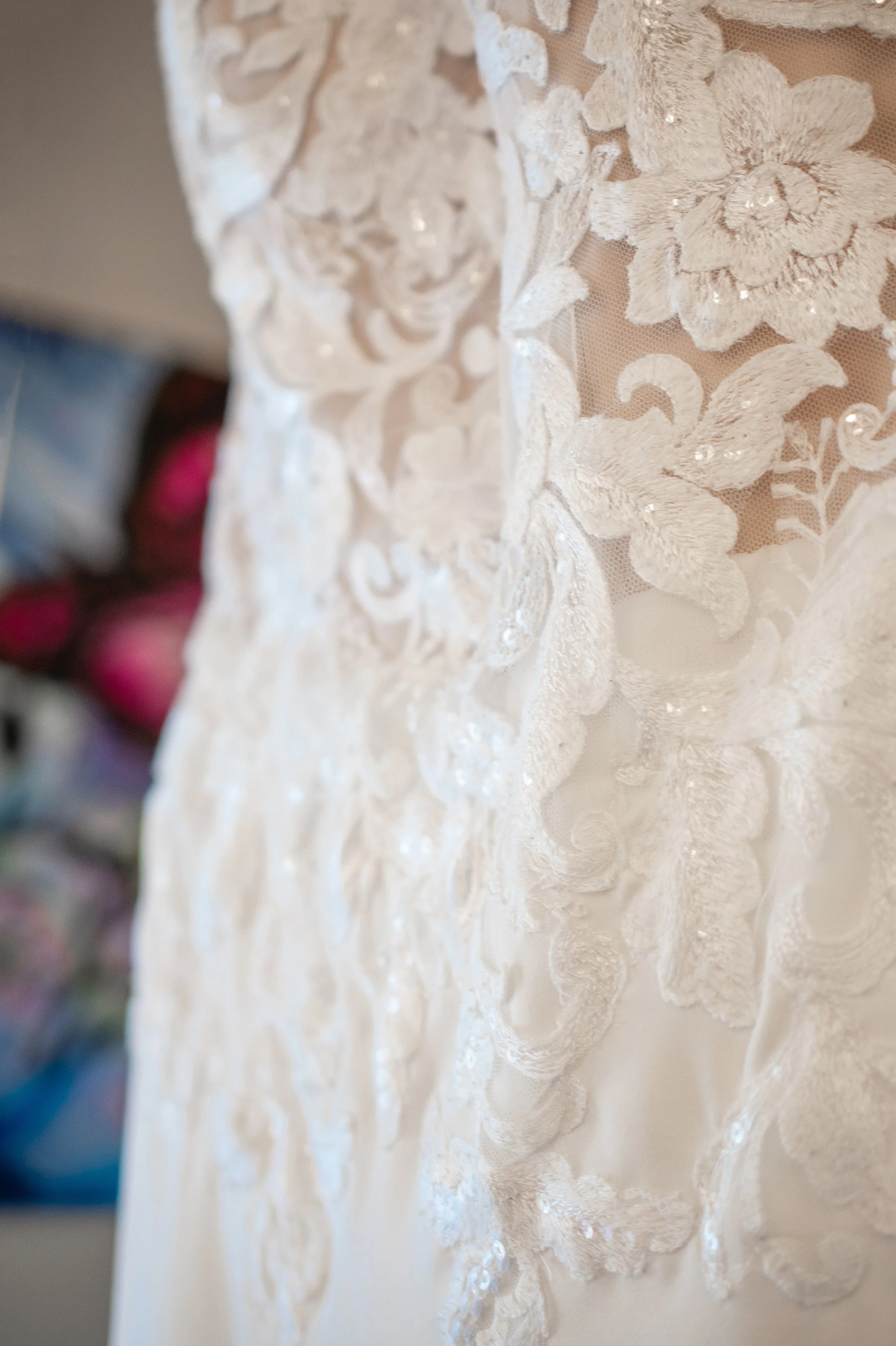 Kristen_Todd_Wedding-74.jpg