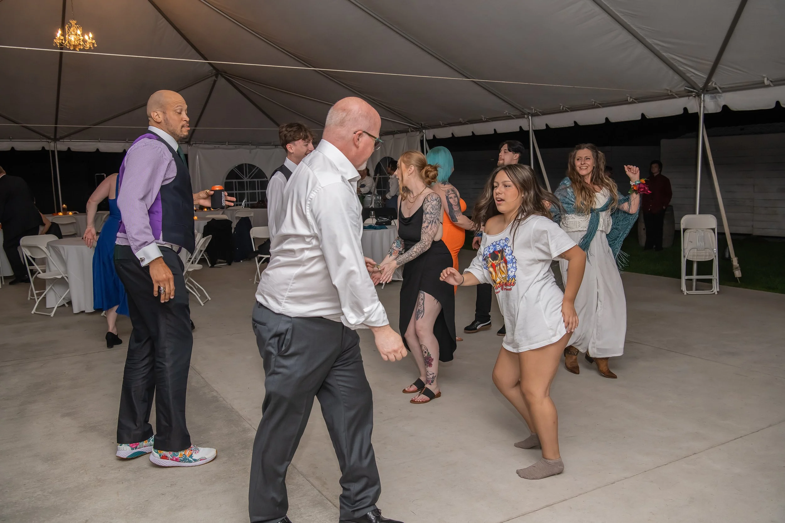 Kristen_Todd_Wedding-677.jpg