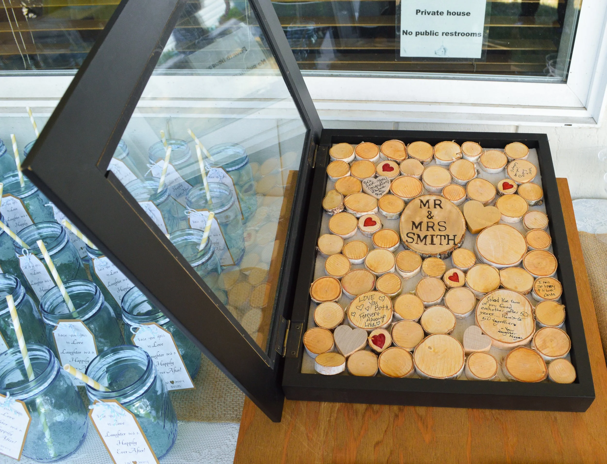 Jenny & Carl Wedding-23.jpg