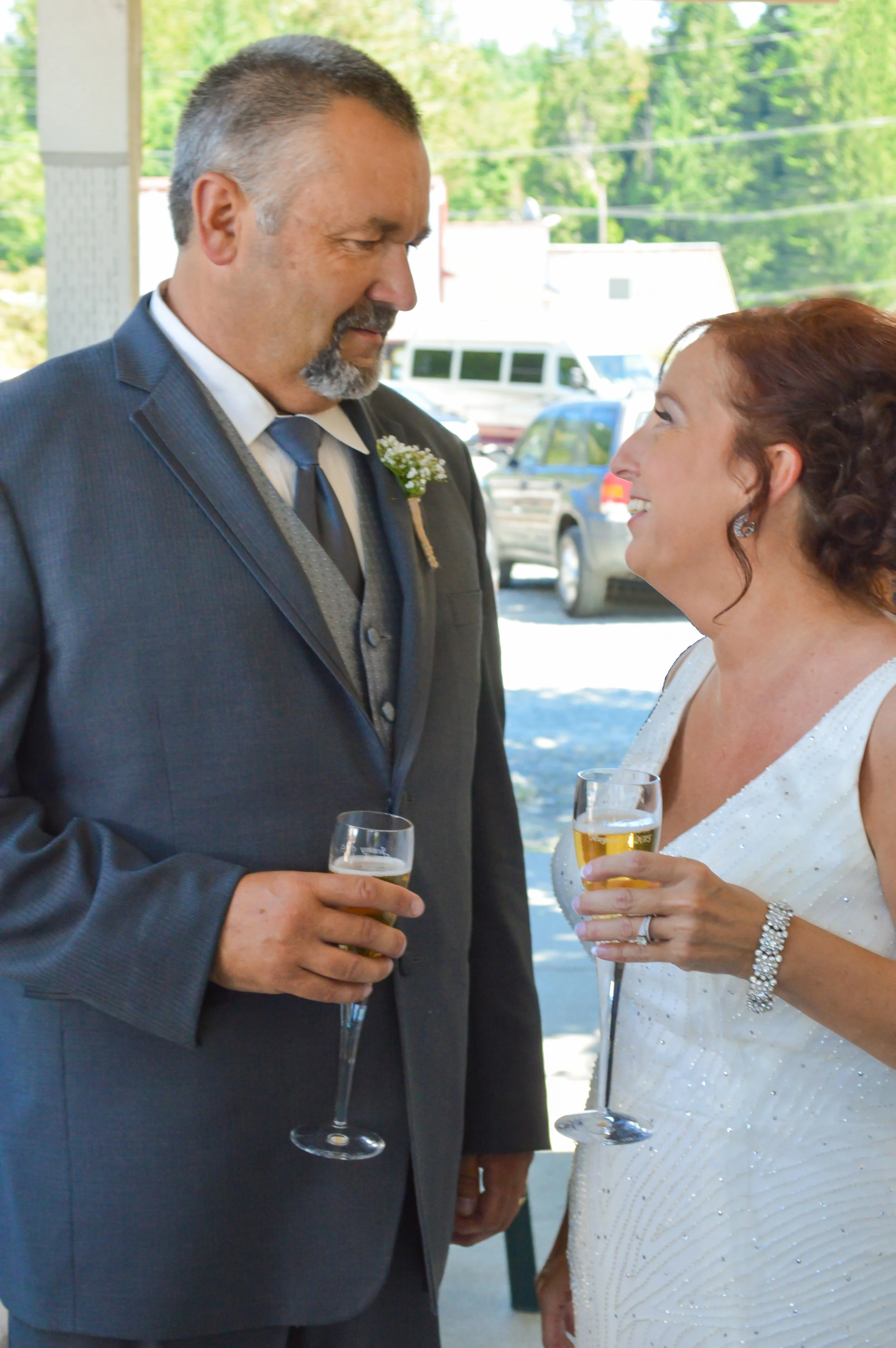 Jenny & Carl Wedding-140.jpg