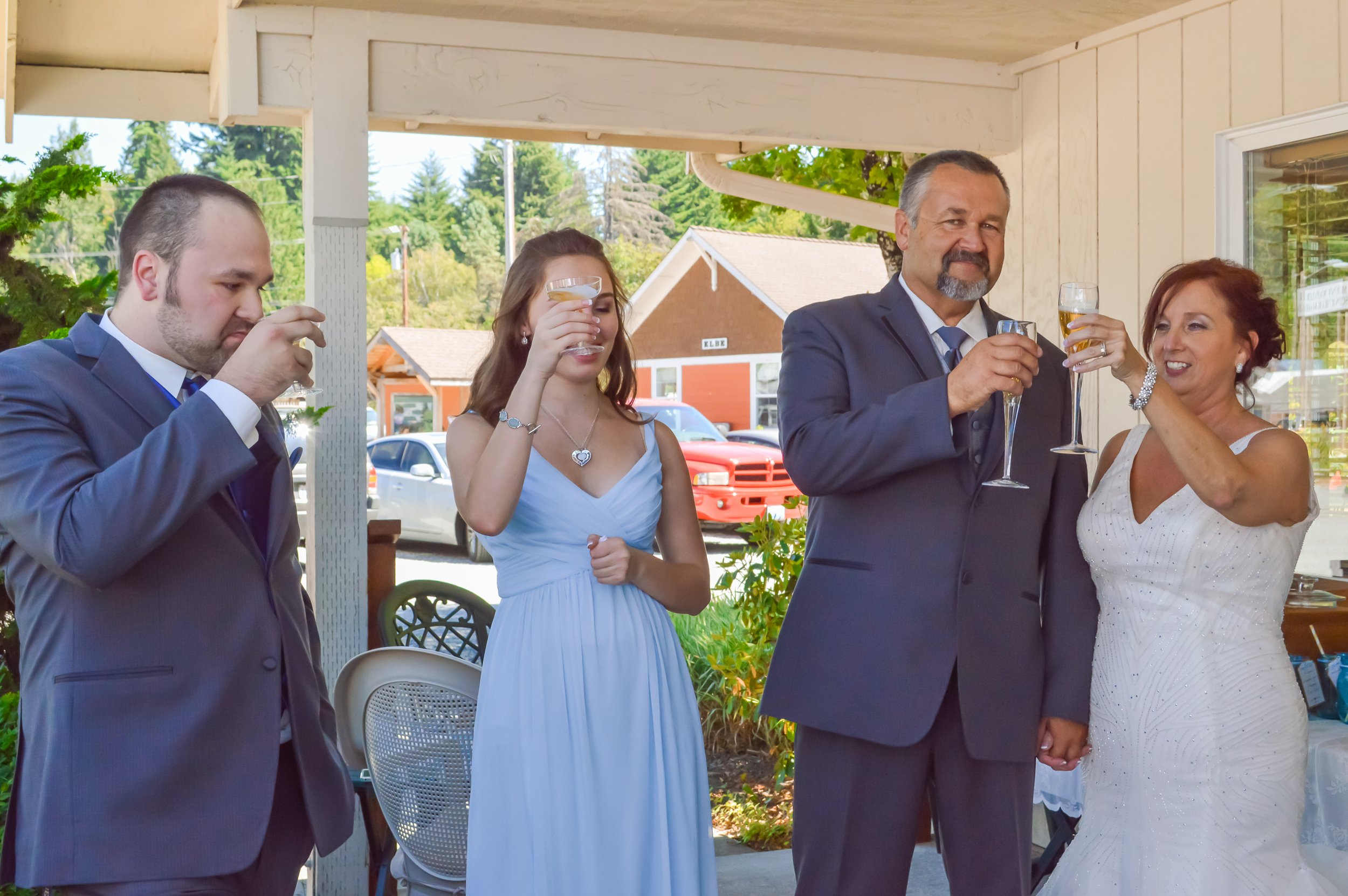 Jenny & Carl Wedding-146.jpg