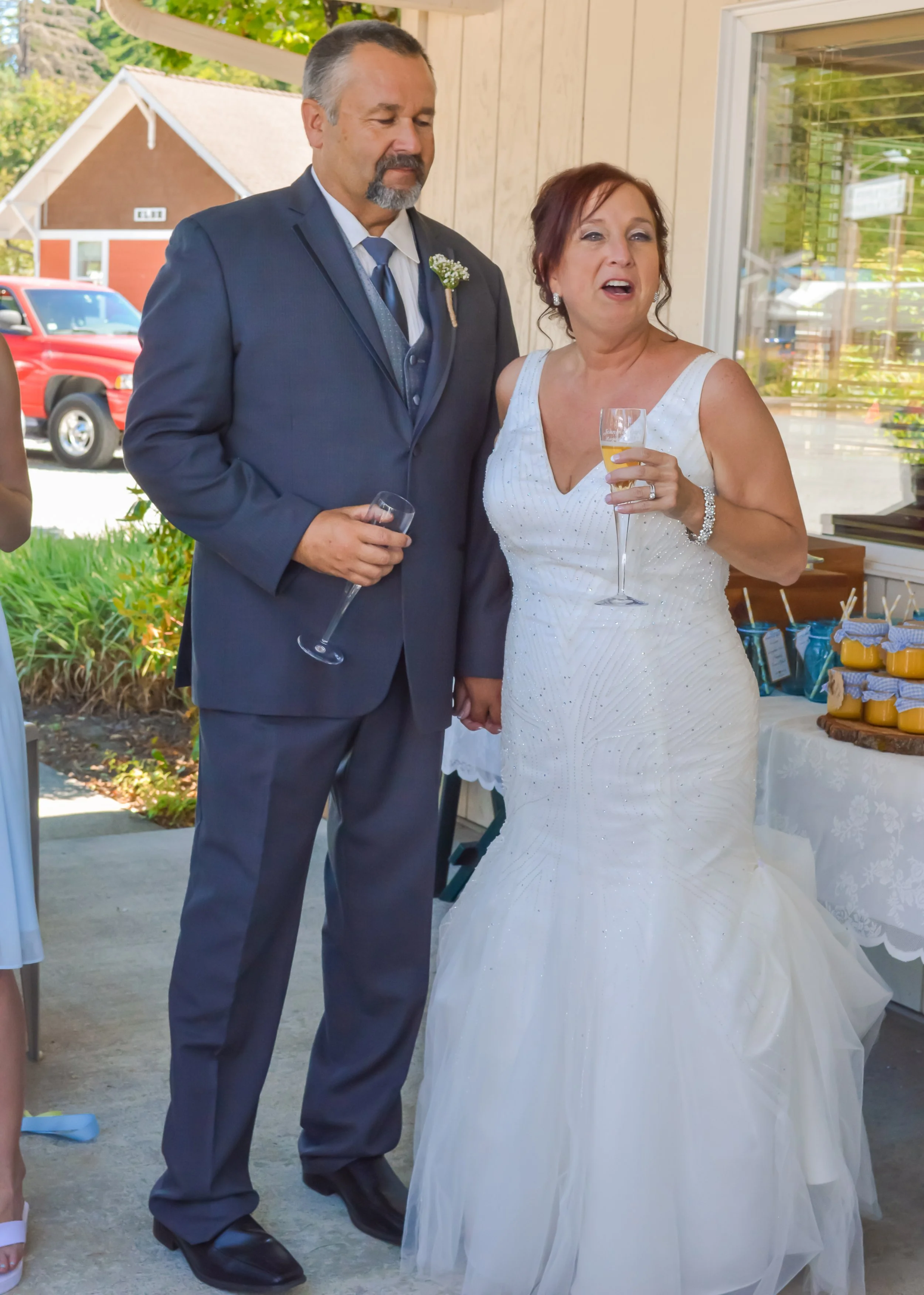 Jenny & Carl Wedding-147.jpg