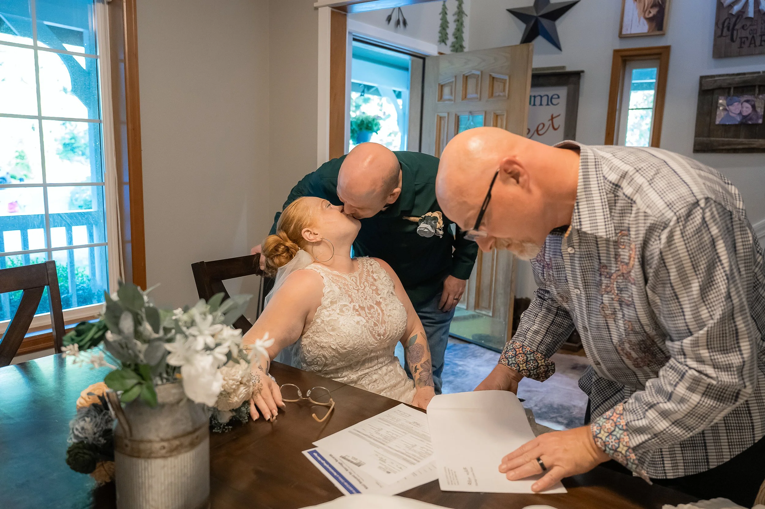 Shawn & Michael_Wedding-312.jpg