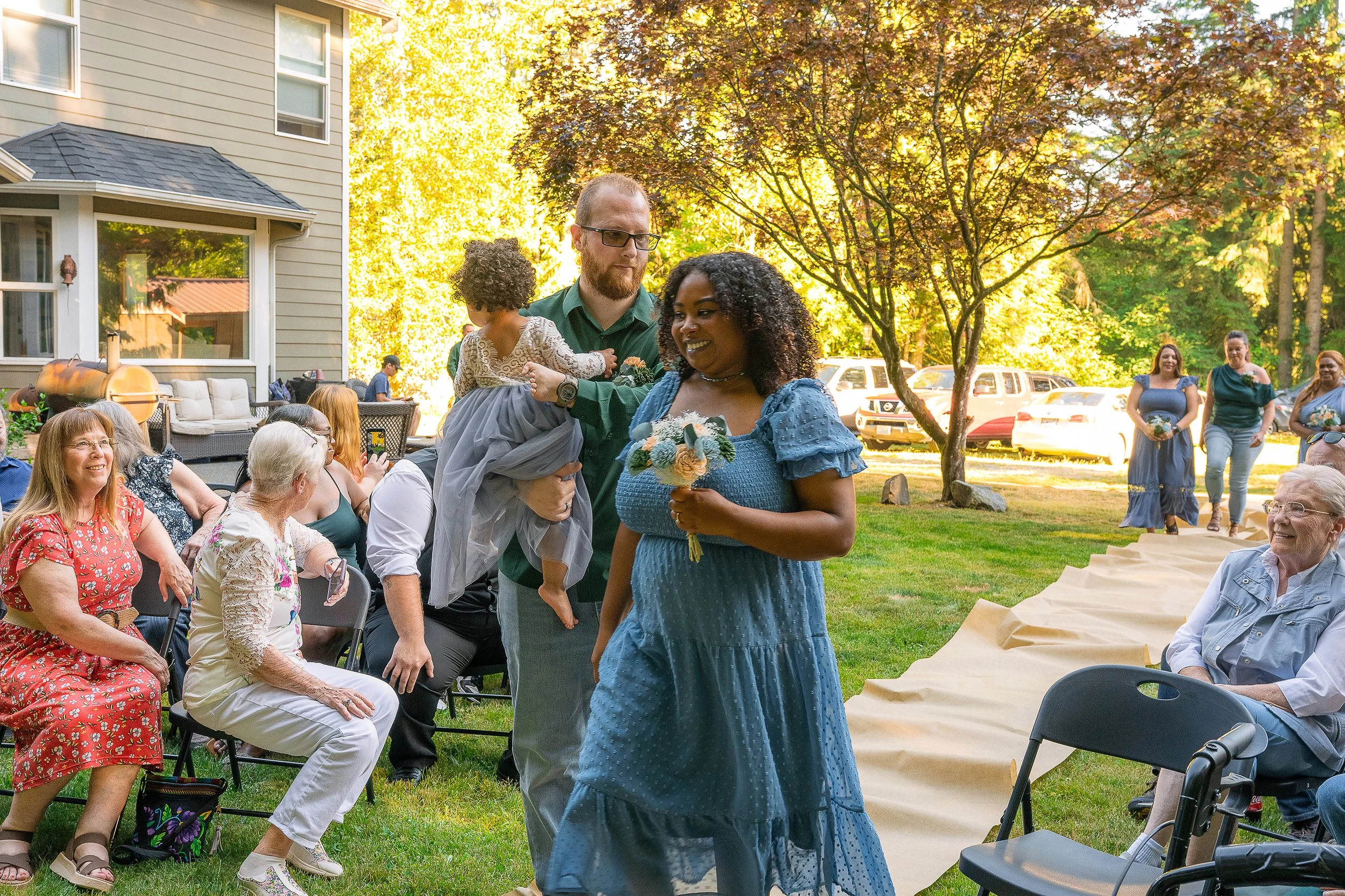 Shawn & Michael_Wedding-187.jpg