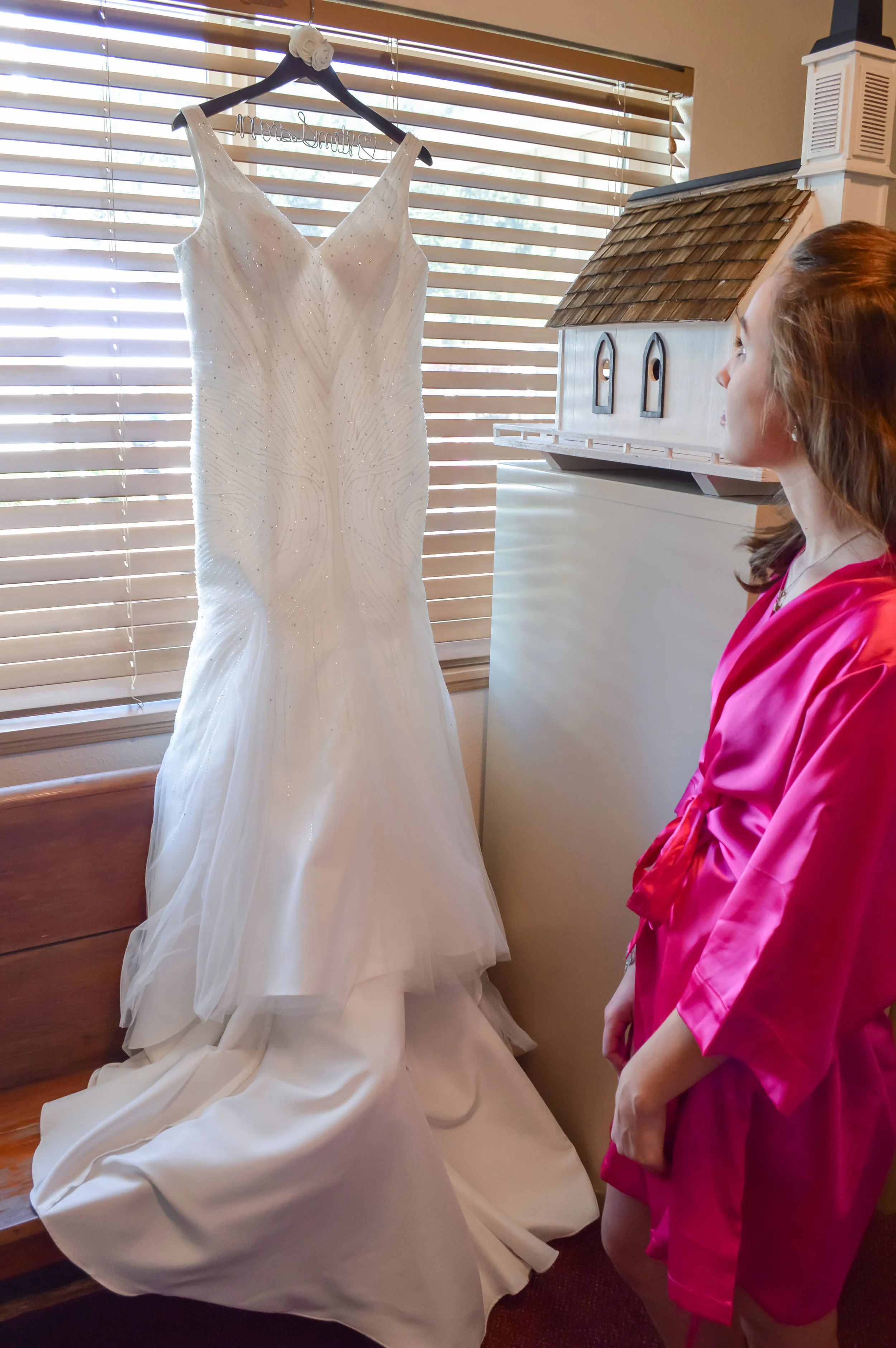 Jenny & Carl Wedding-33.jpg