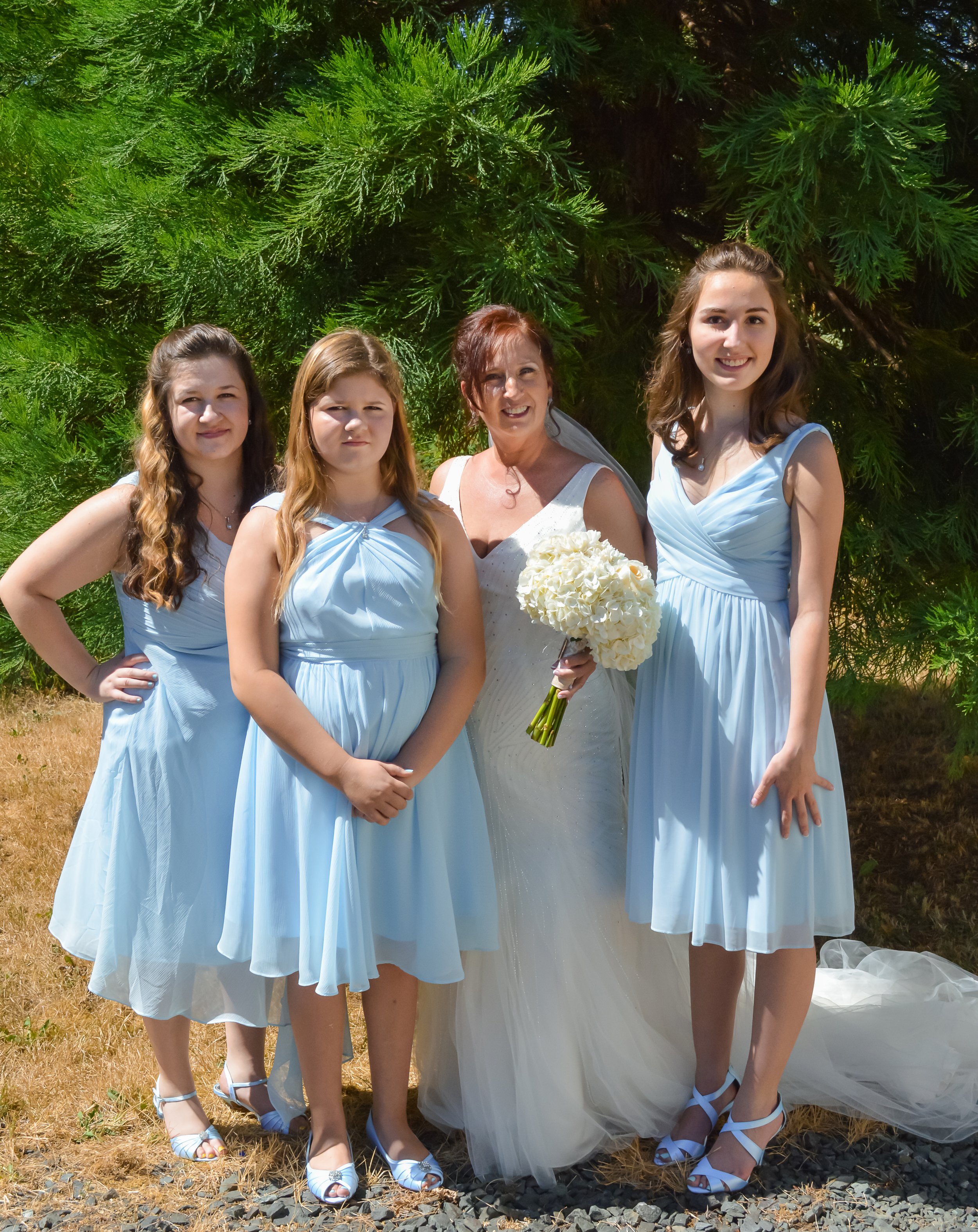 Jenny & Carl Wedding-89.jpg