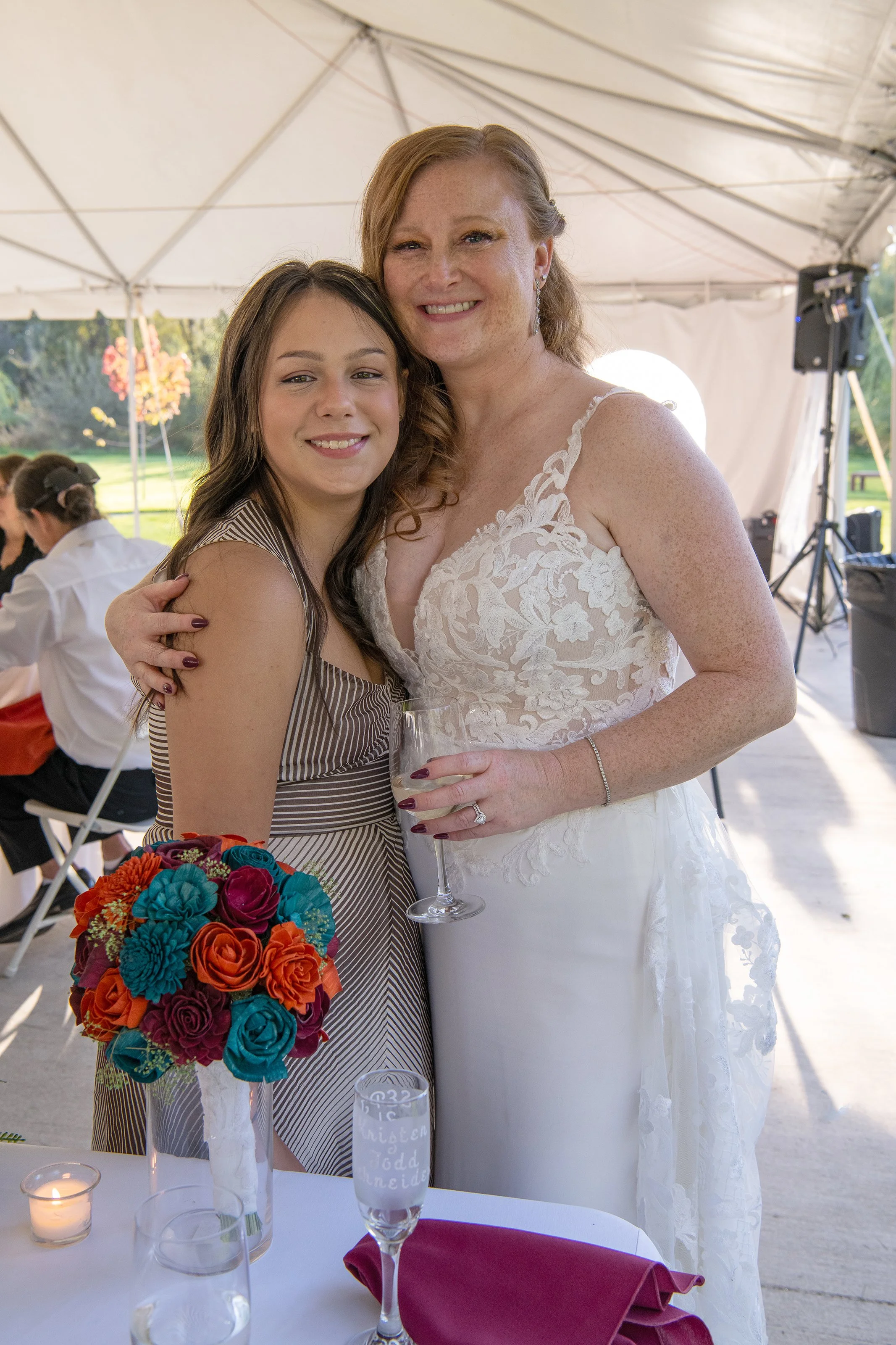 Kristen_Todd_Wedding-414.jpg