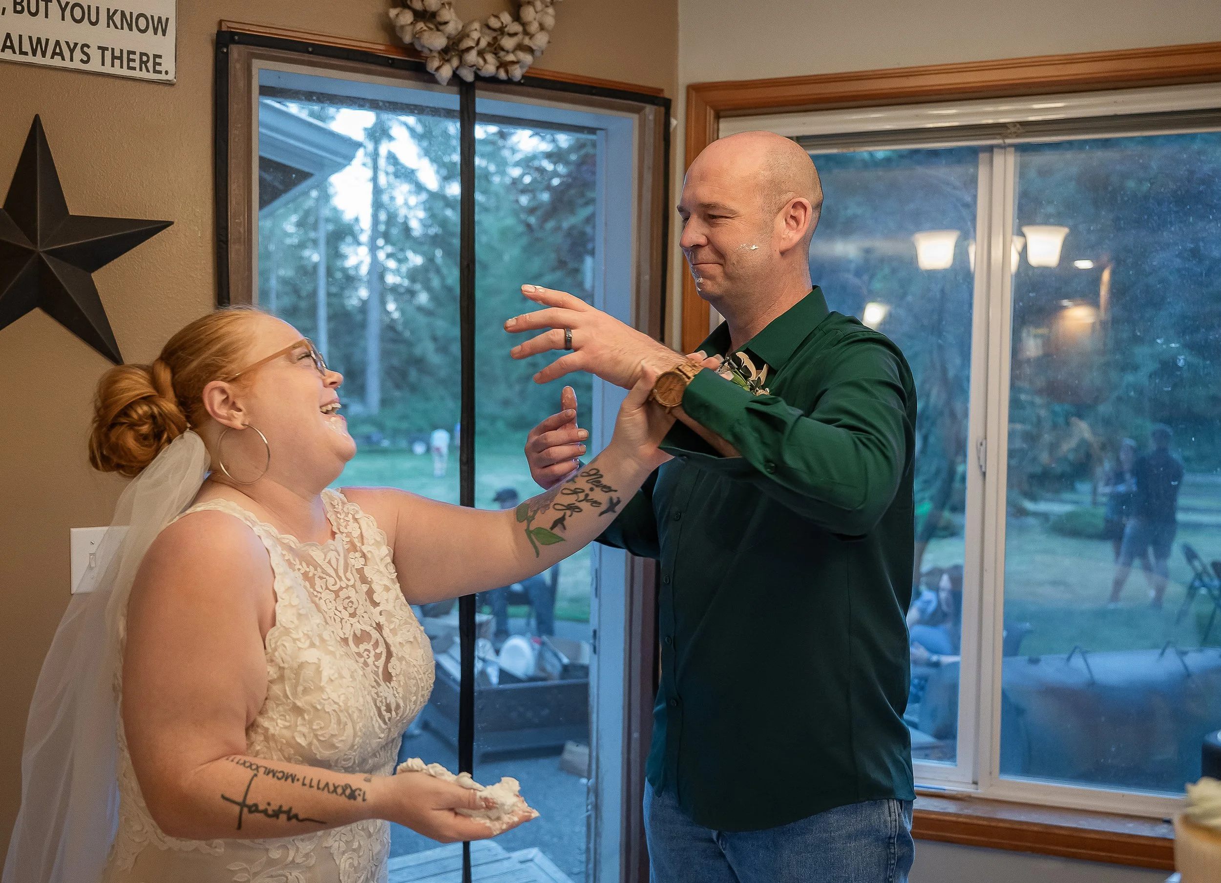 Shawn & Michael_Wedding-403.jpg