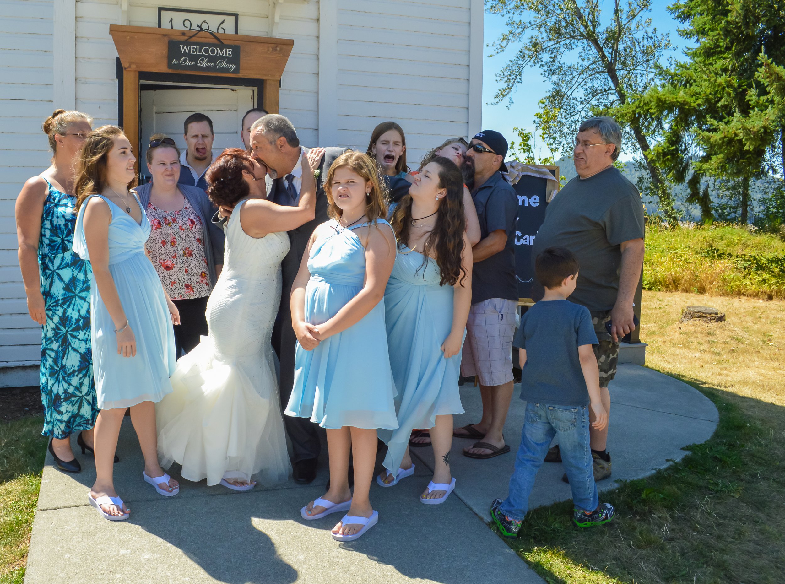 Jenny & Carl Wedding-108.jpg