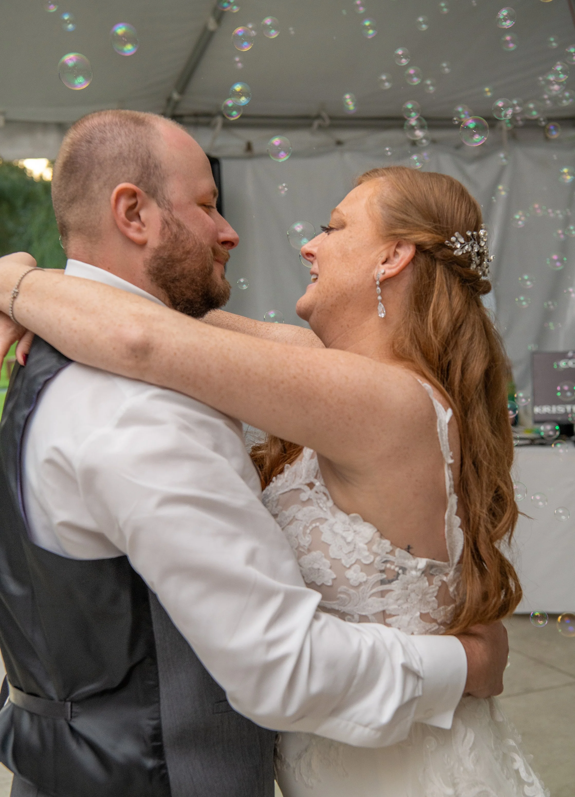 Kristen_Todd_Wedding-518.jpg