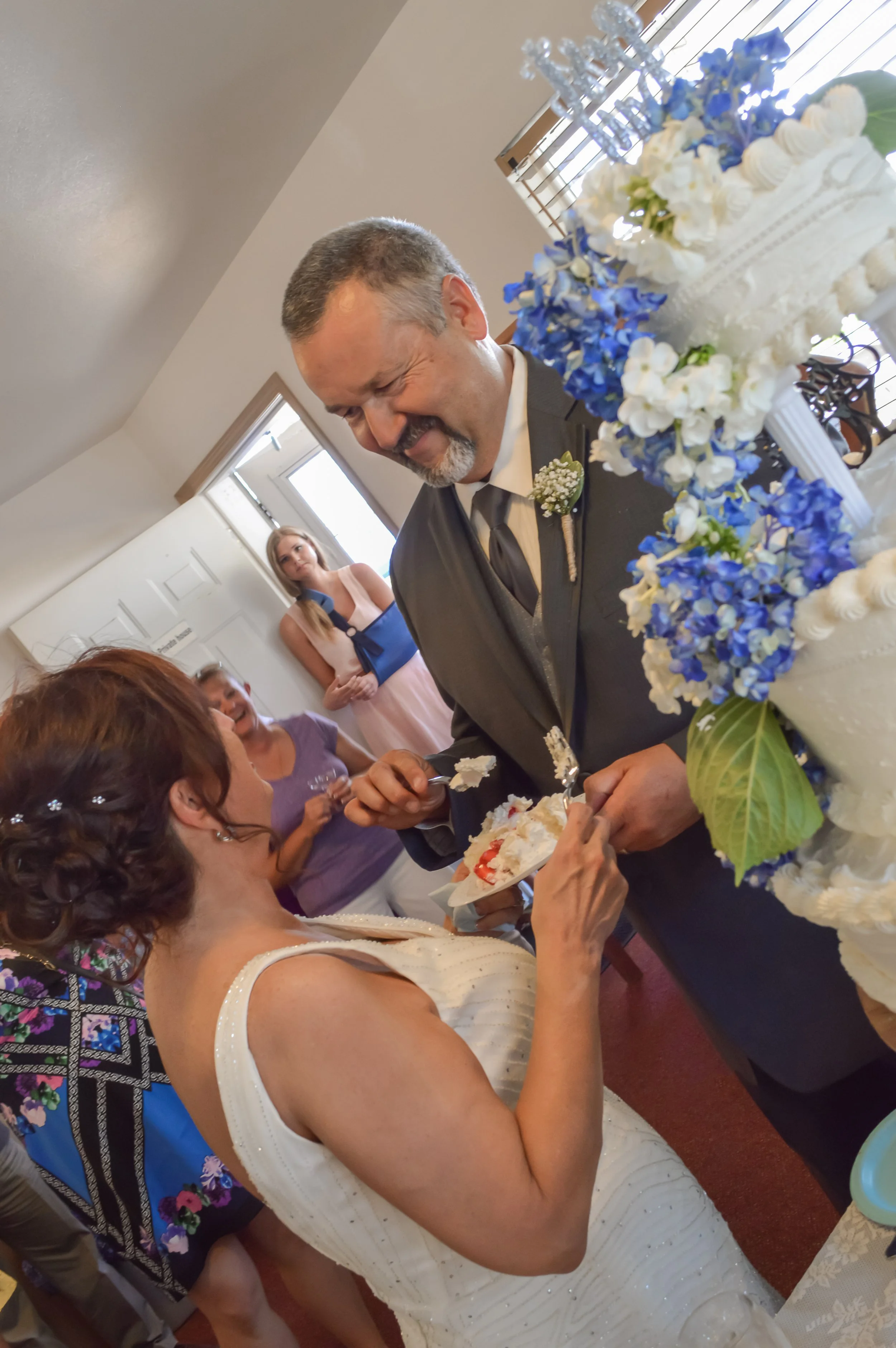 Jenny & Carl Wedding-155.jpg