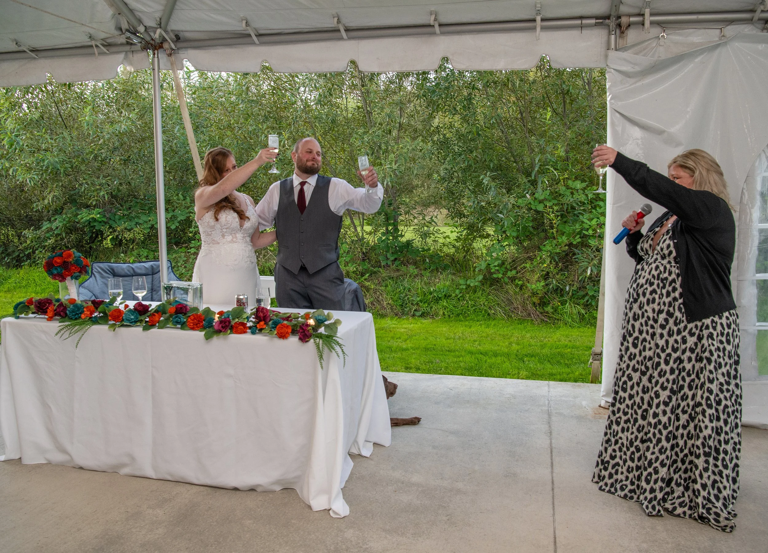 Kristen_Todd_Wedding-461.jpg