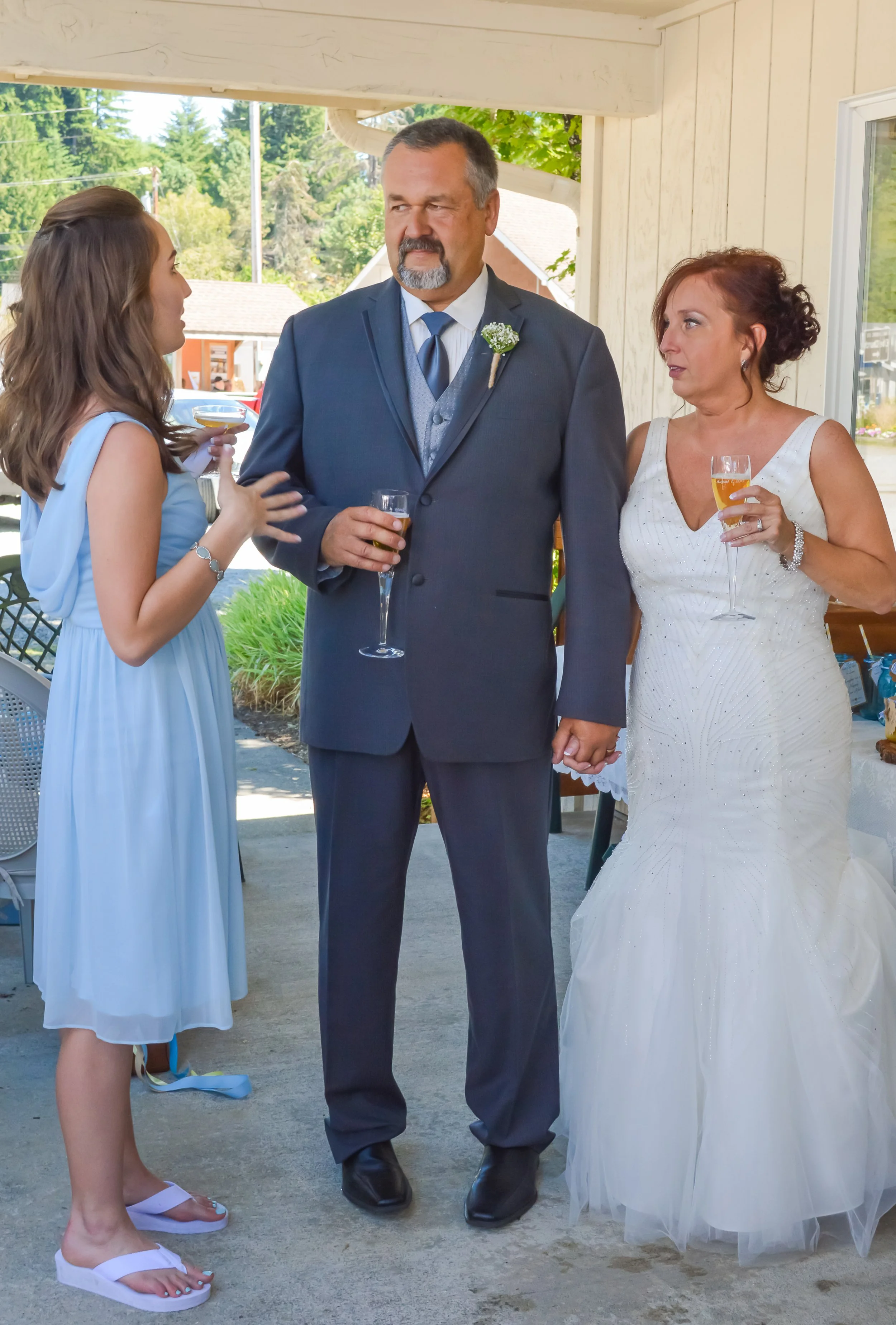 Jenny & Carl Wedding-143.jpg