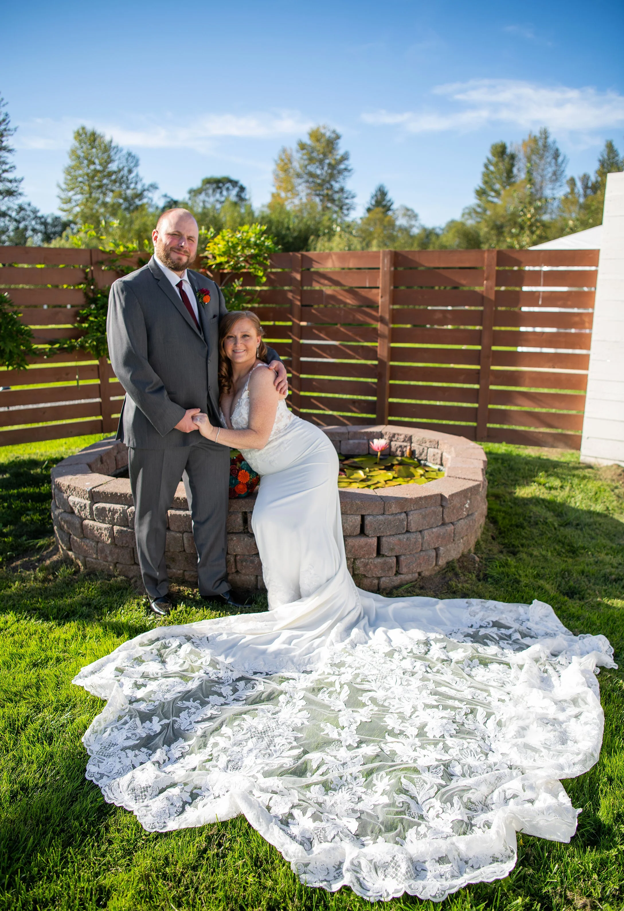 Kristen_Todd_Wedding-280.jpg