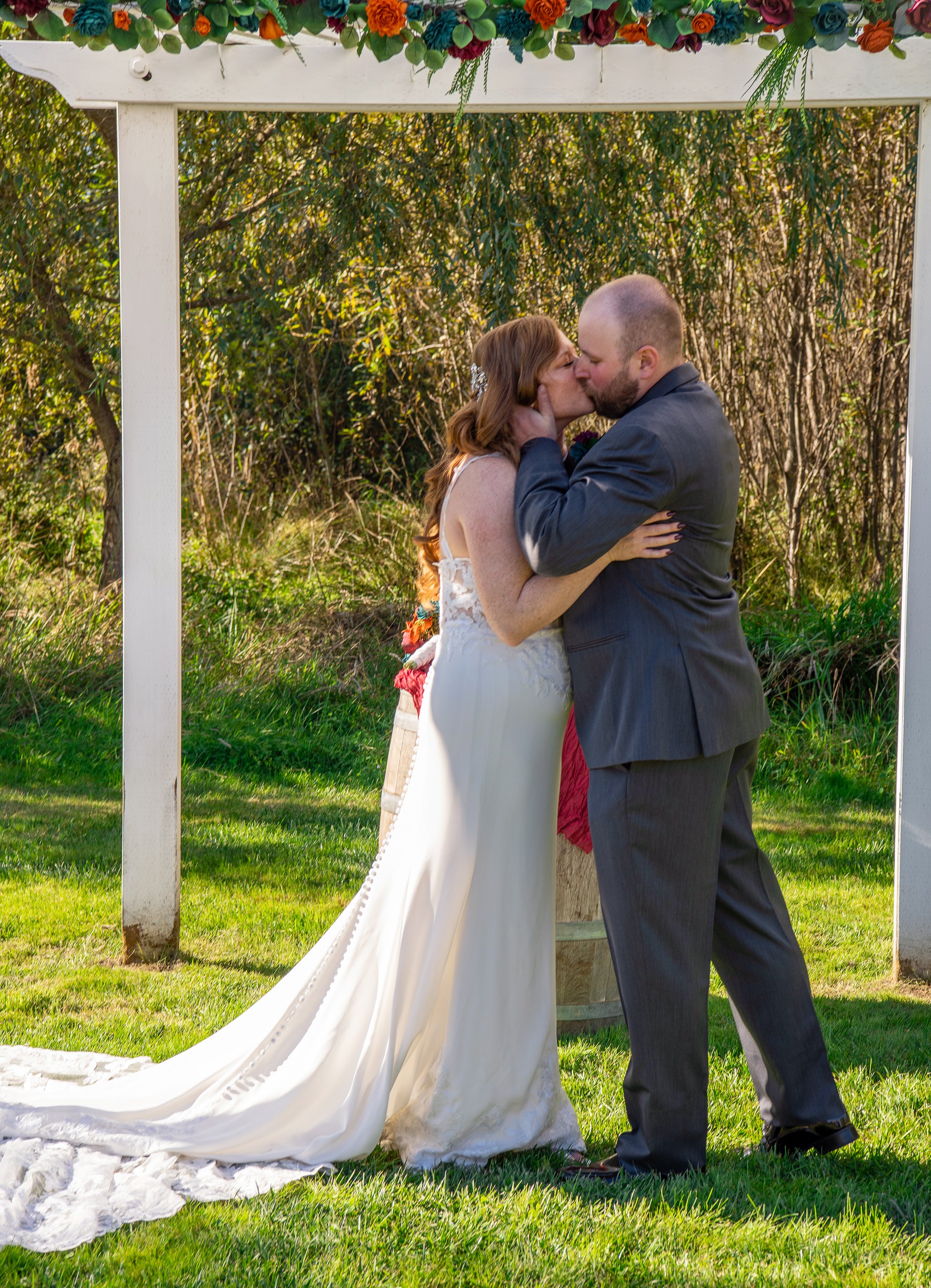 Kristen_Todd_Wedding-248.jpg