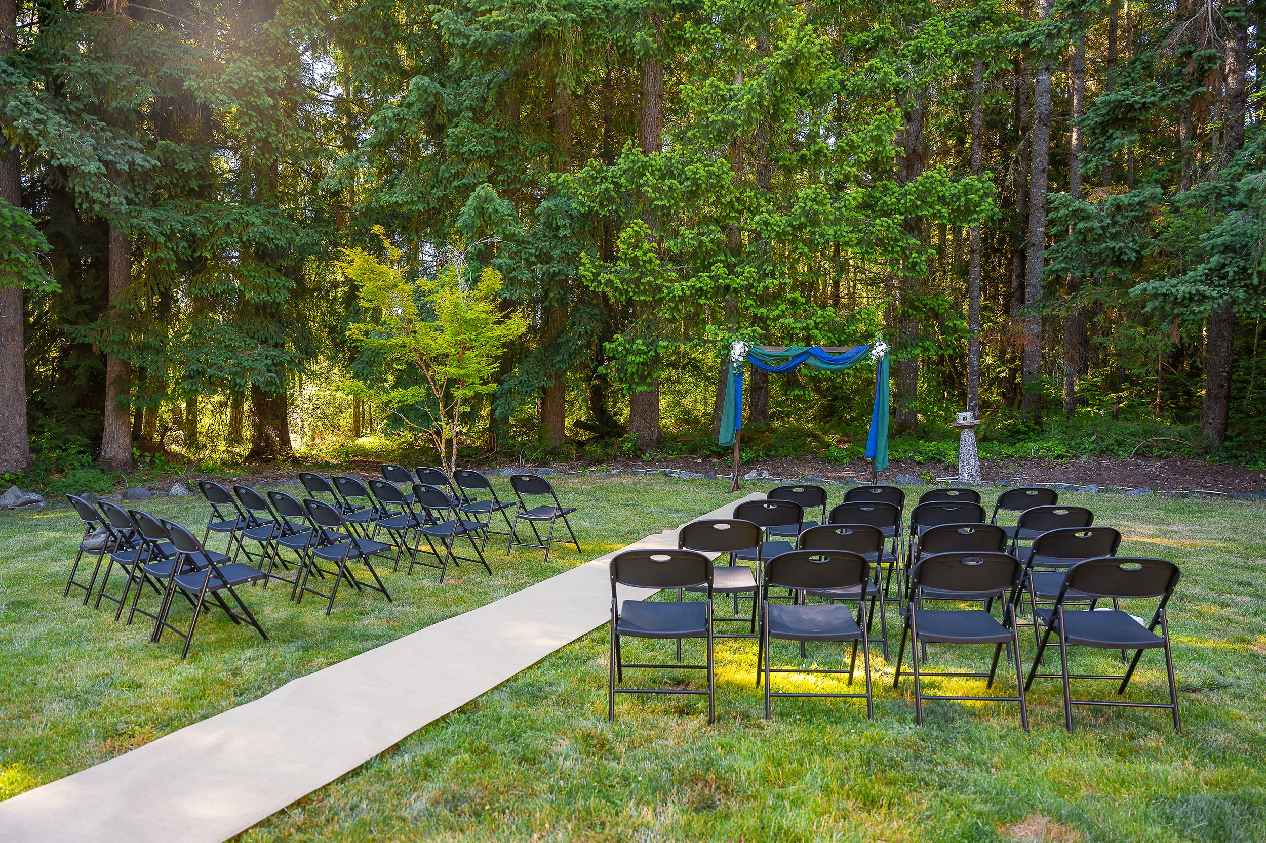 Shawn & Michael_Wedding-21.jpg