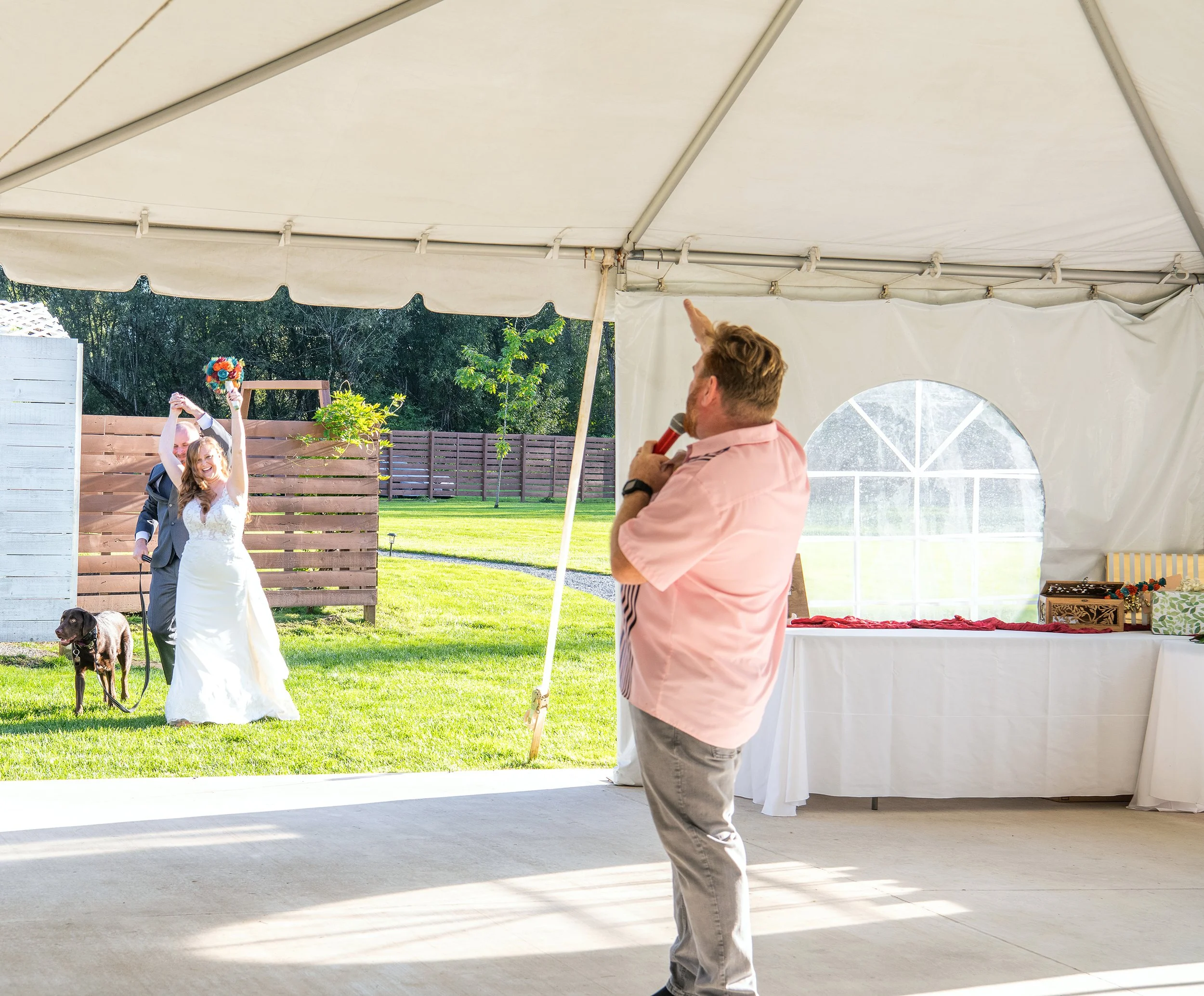 Kristen_Todd_Wedding-349.jpg