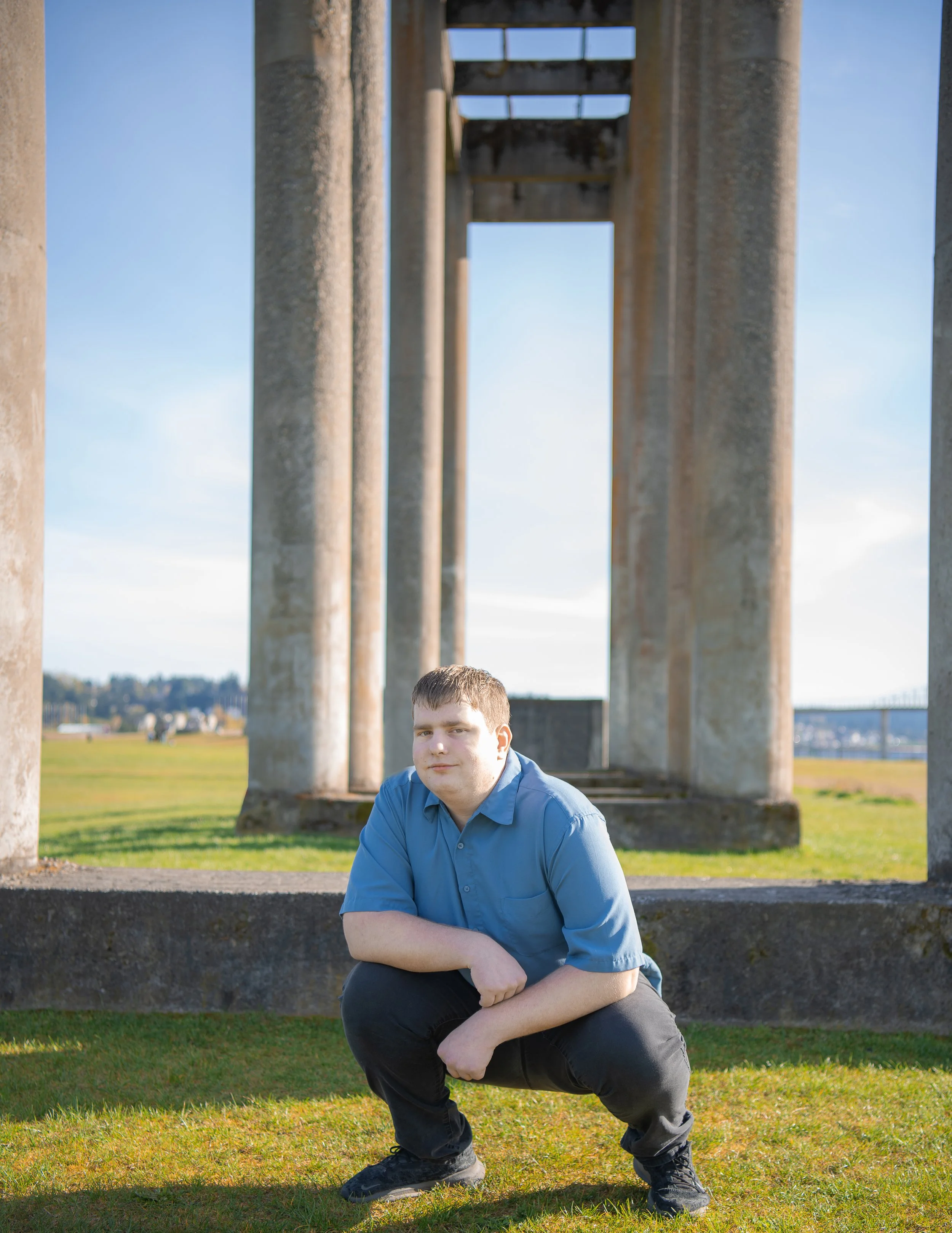 Tim Waffle Senior Portraits-13.jpg