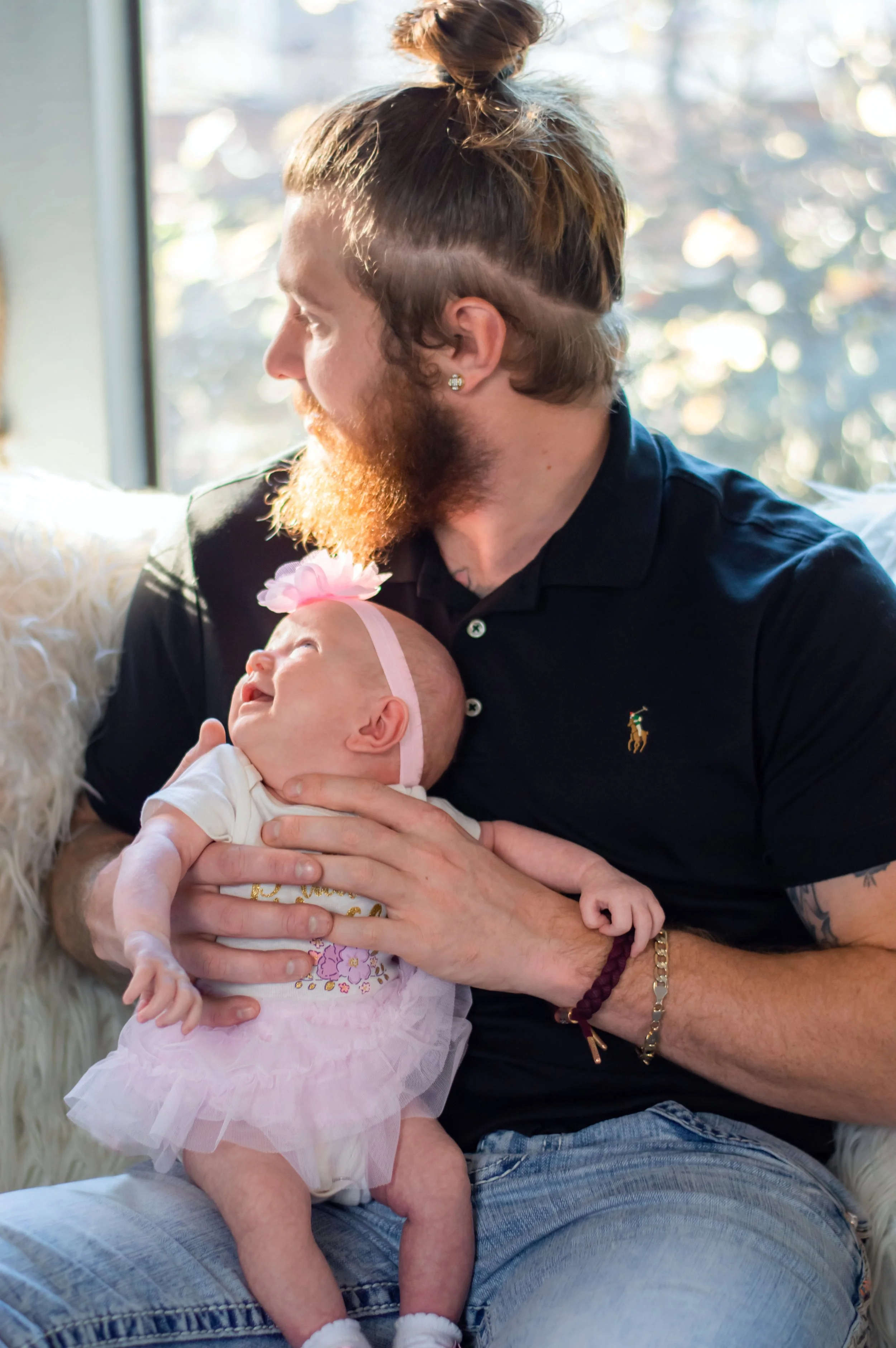 Alanah Newborn-26.jpg