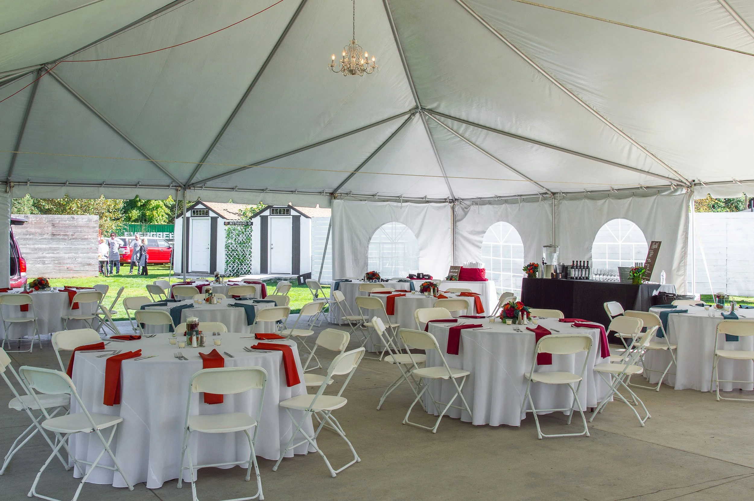 Kristen_Todd_Wedding-25.jpg