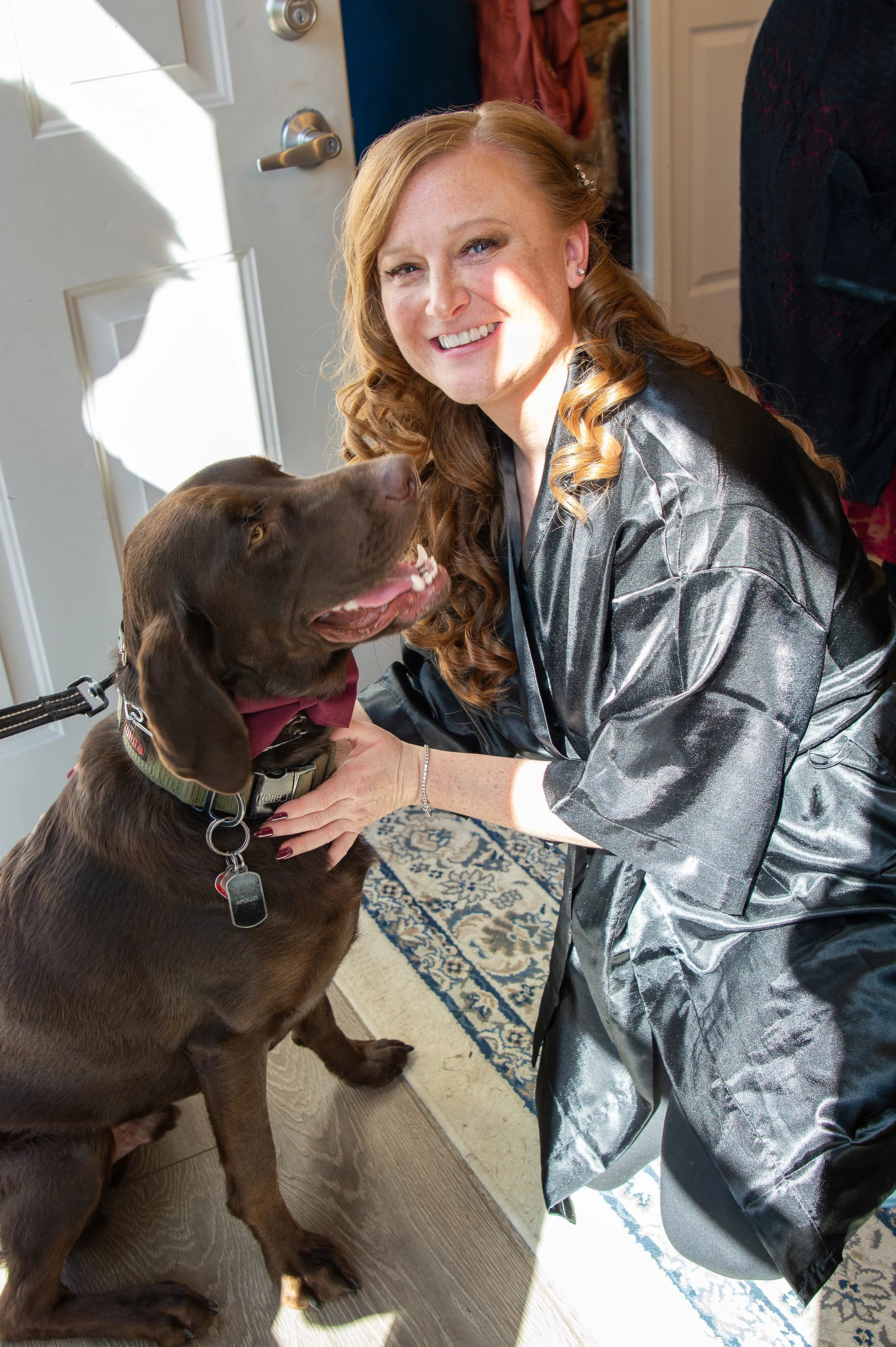Kristen_Todd_Wedding-141.jpg
