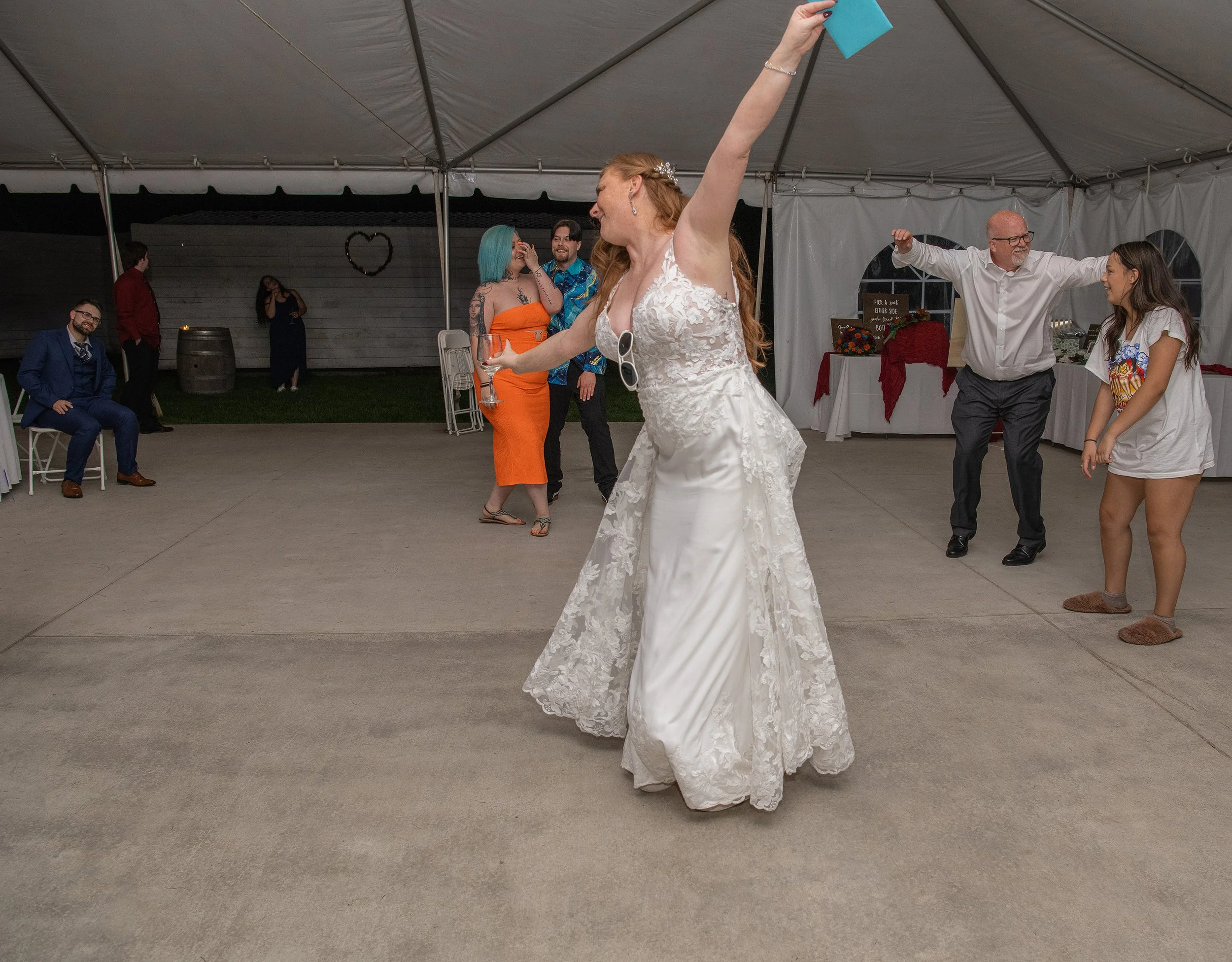 Kristen_Todd_Wedding-670.jpg