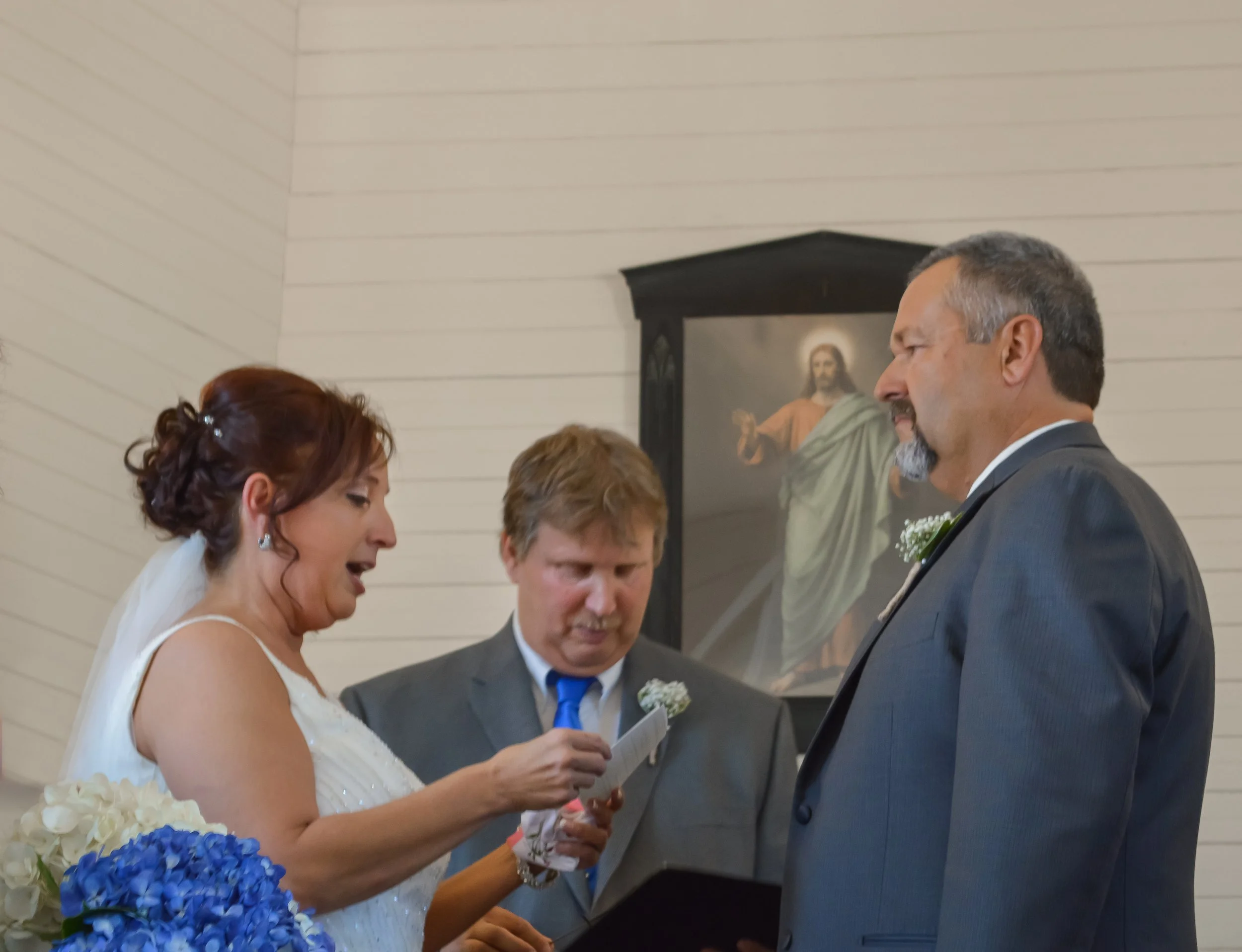 Jenny & Carl Wedding-62.jpg