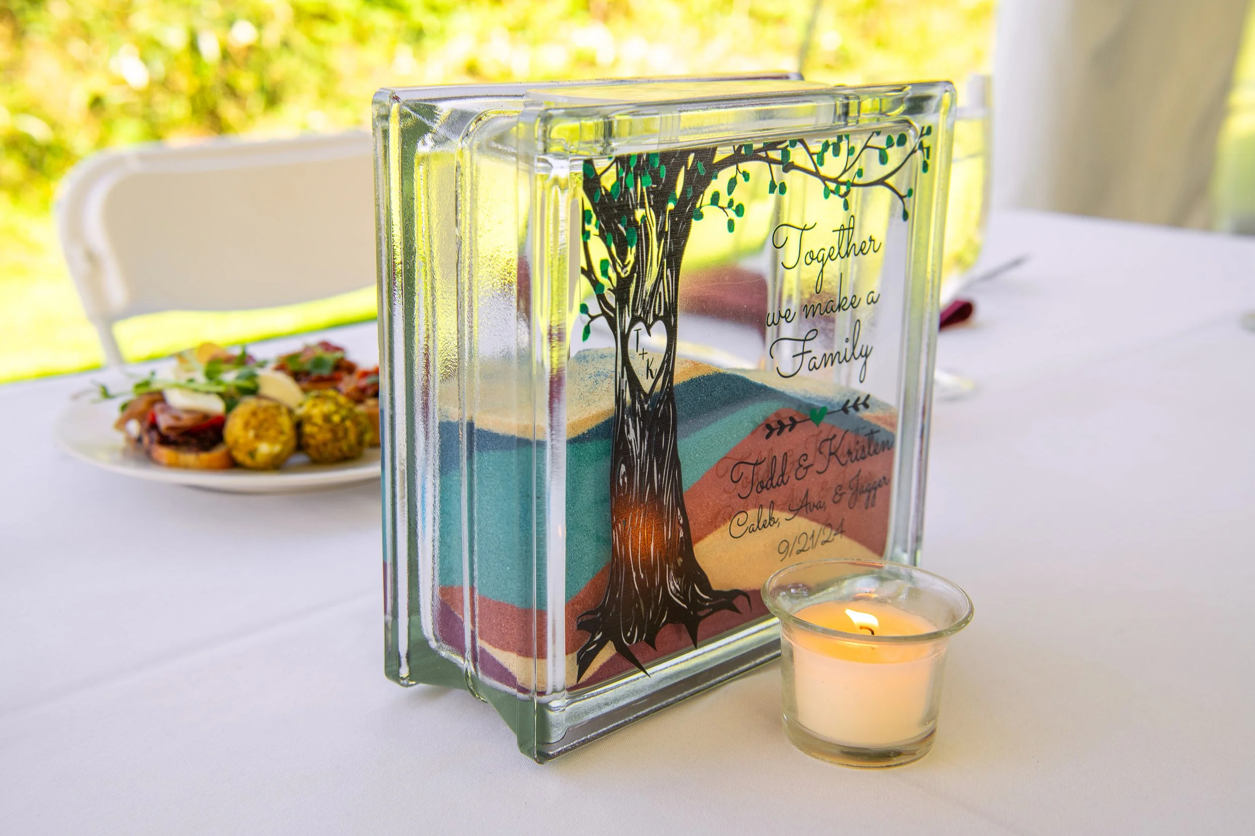 Kristen_Todd_Wedding-36.jpg
