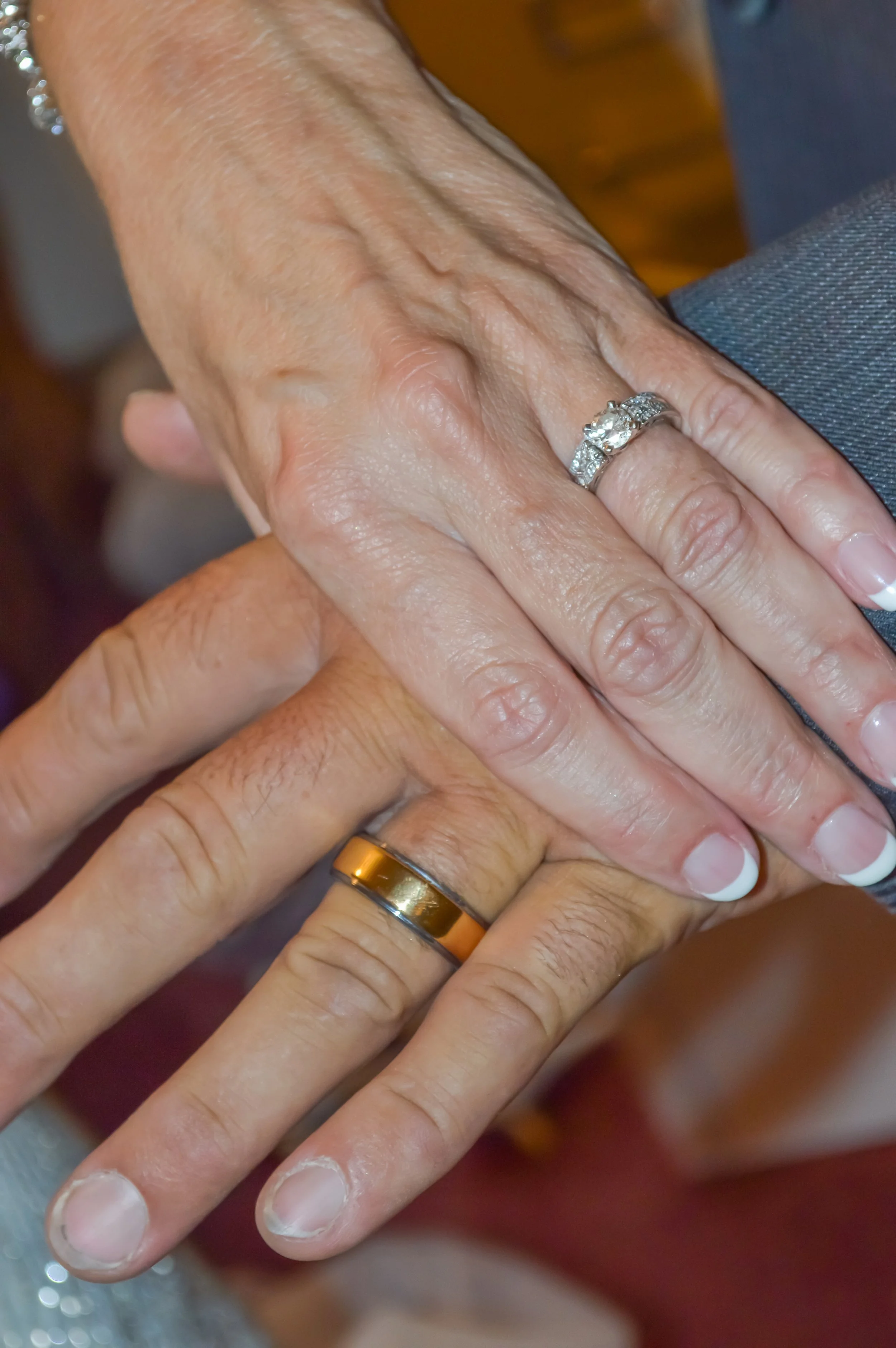 Jenny & Carl Wedding-106.jpg