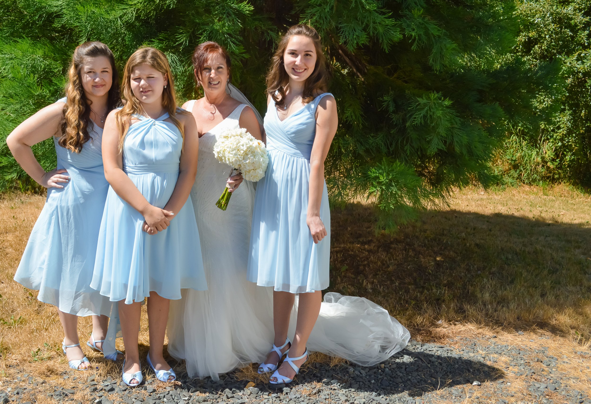 Jenny & Carl Wedding-90.jpg